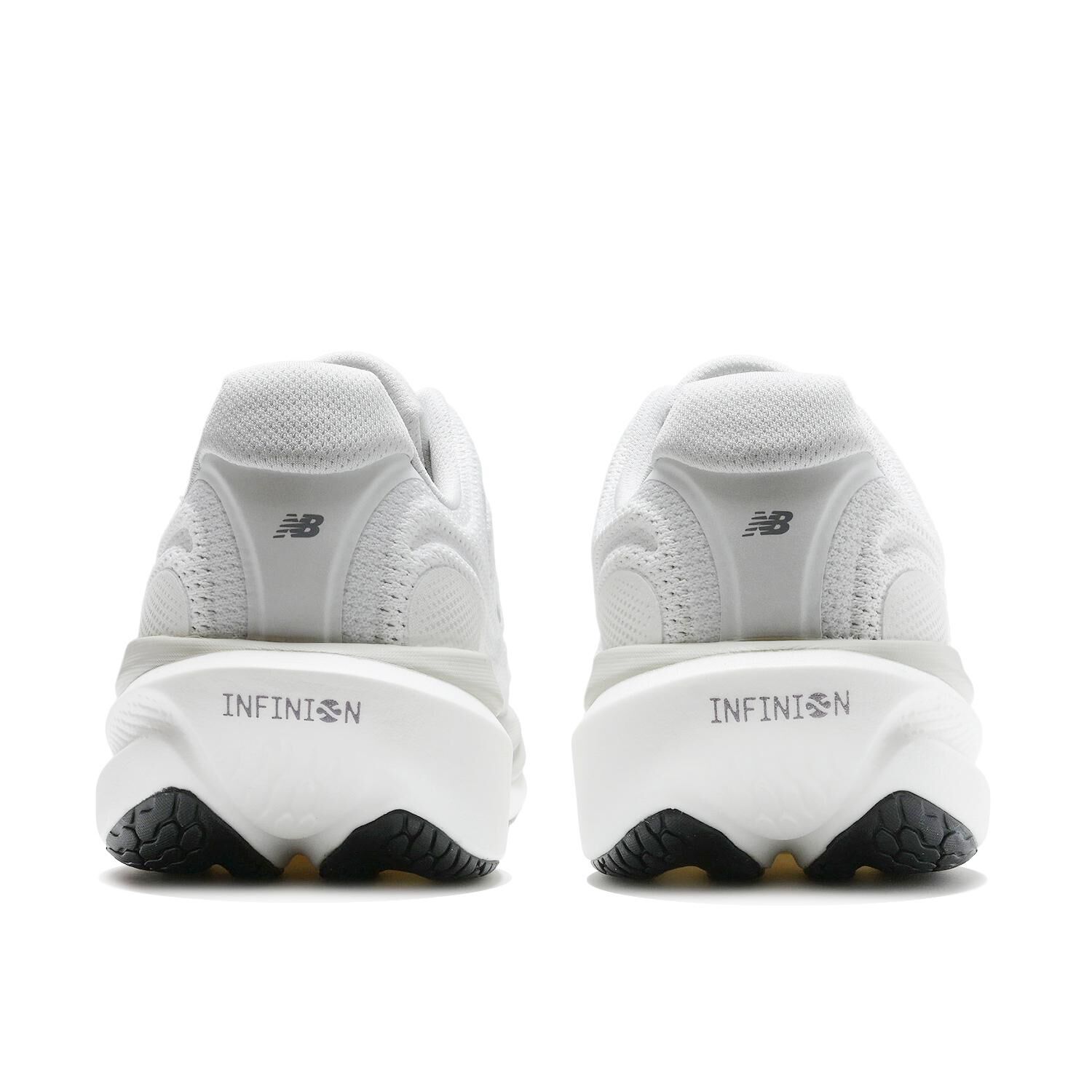 NEW BALANCE 「【NEW BALANCE】M1080 7E3(2E)」|スニーカー|