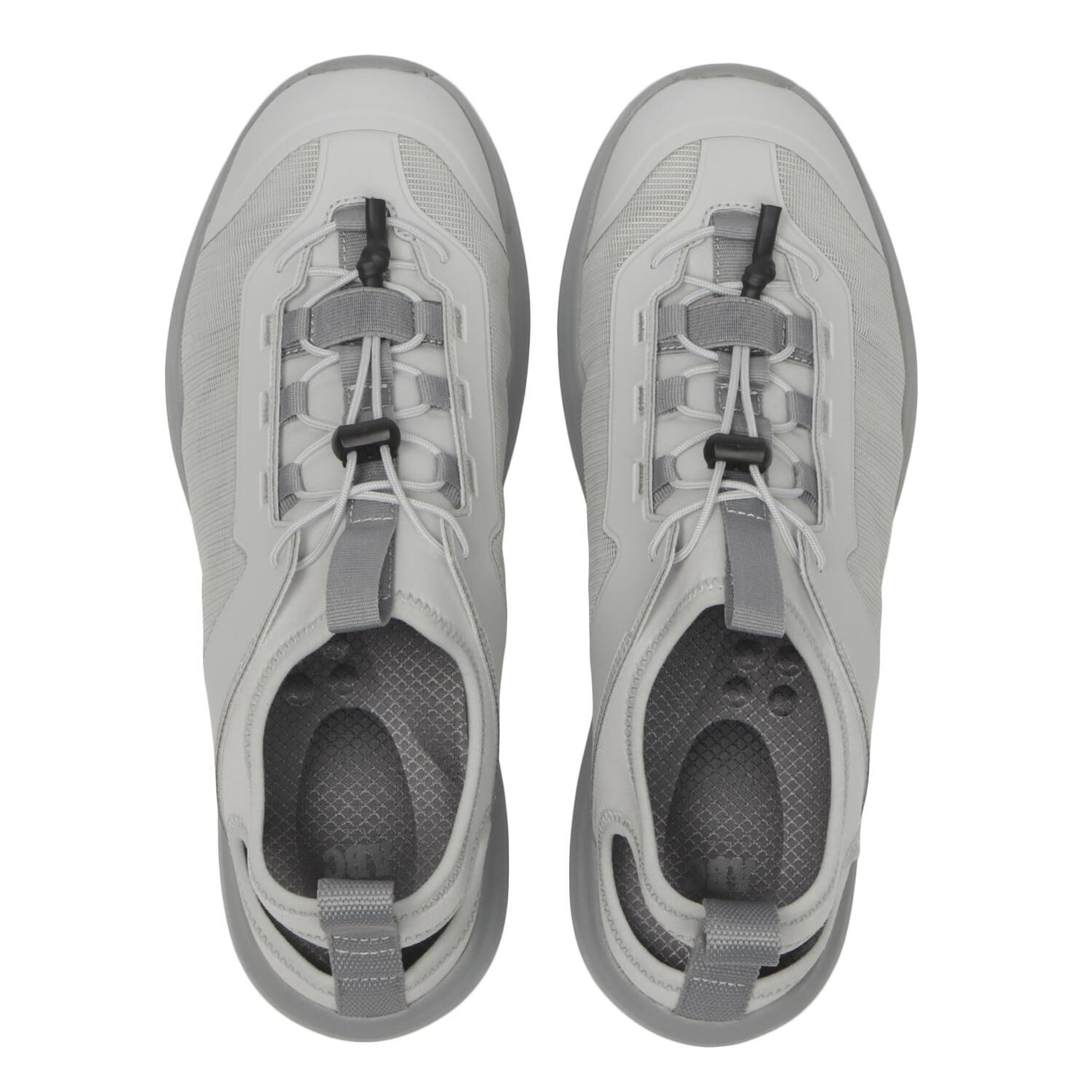 ABC SELECT「【ABC SELECT】DRY MESH SANDAL」|サンダル|
