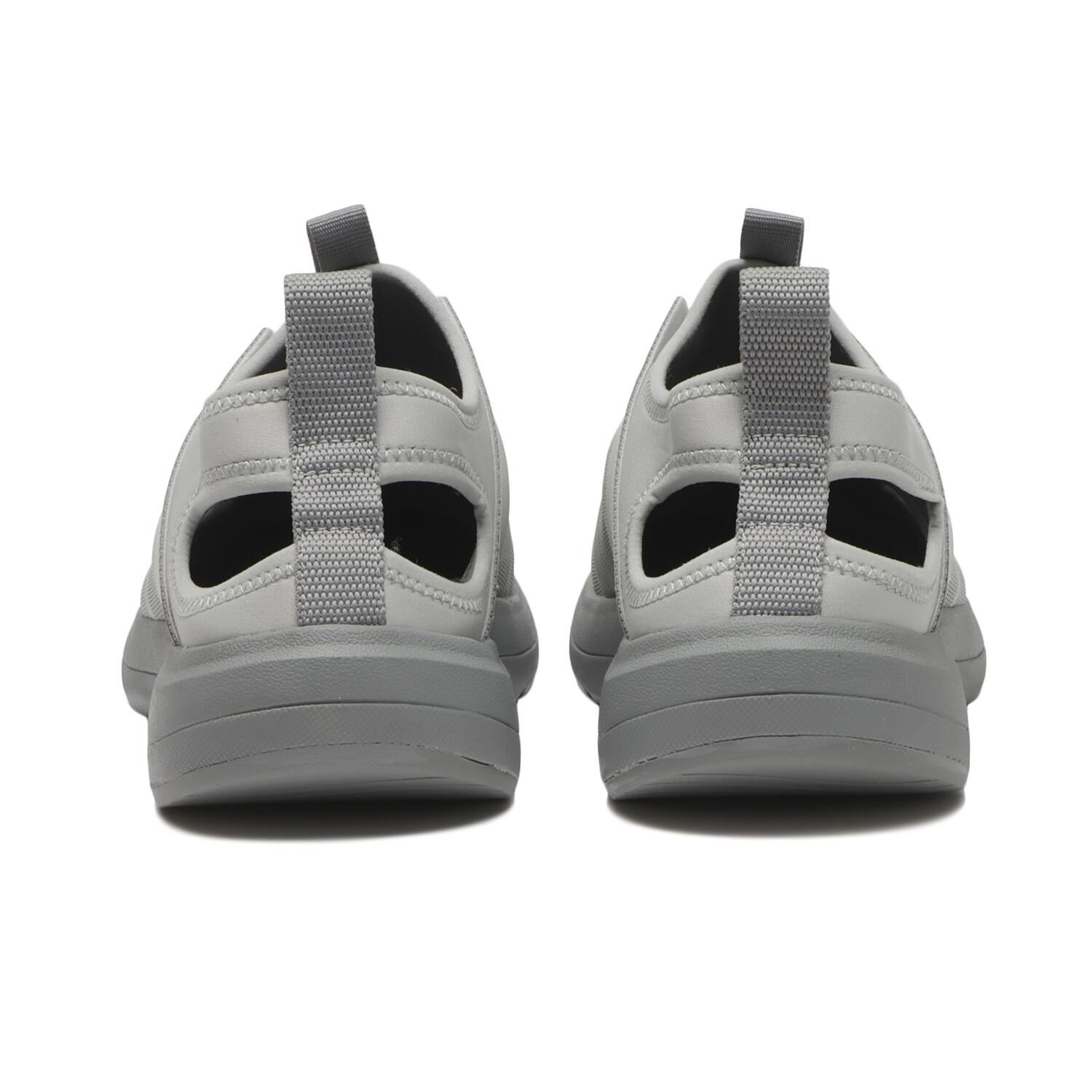 ABC SELECT「【ABC SELECT】DRY MESH SANDAL」|サンダル|