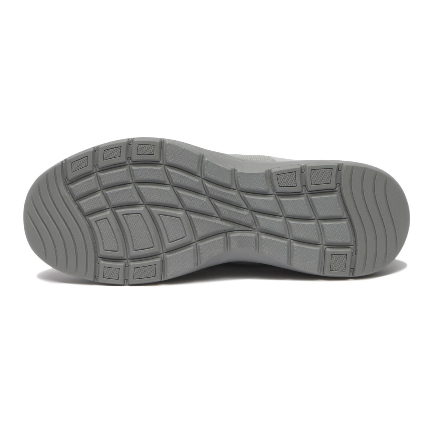 ABC SELECT「【ABC SELECT】DRY MESH SANDAL」|サンダル|
