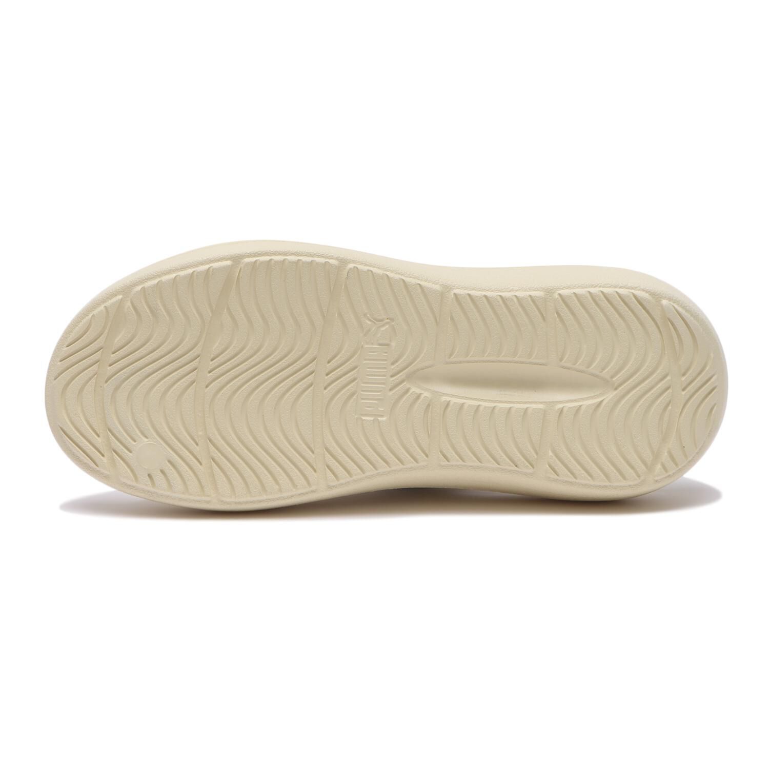 PUMA「【PUMA】FLOATFIT SANDAL」|サンダル|