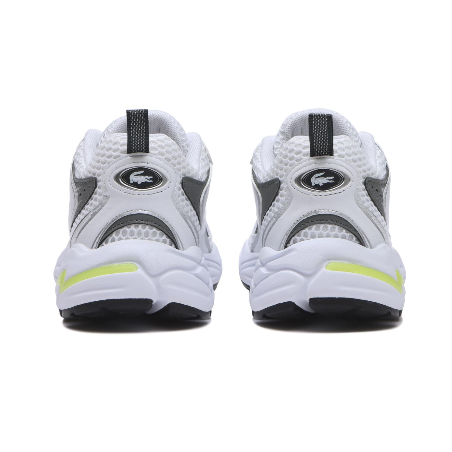 LACOSTE「【LACOSTE】STORM 96 2K 224 1 SFA」|スニーカー|