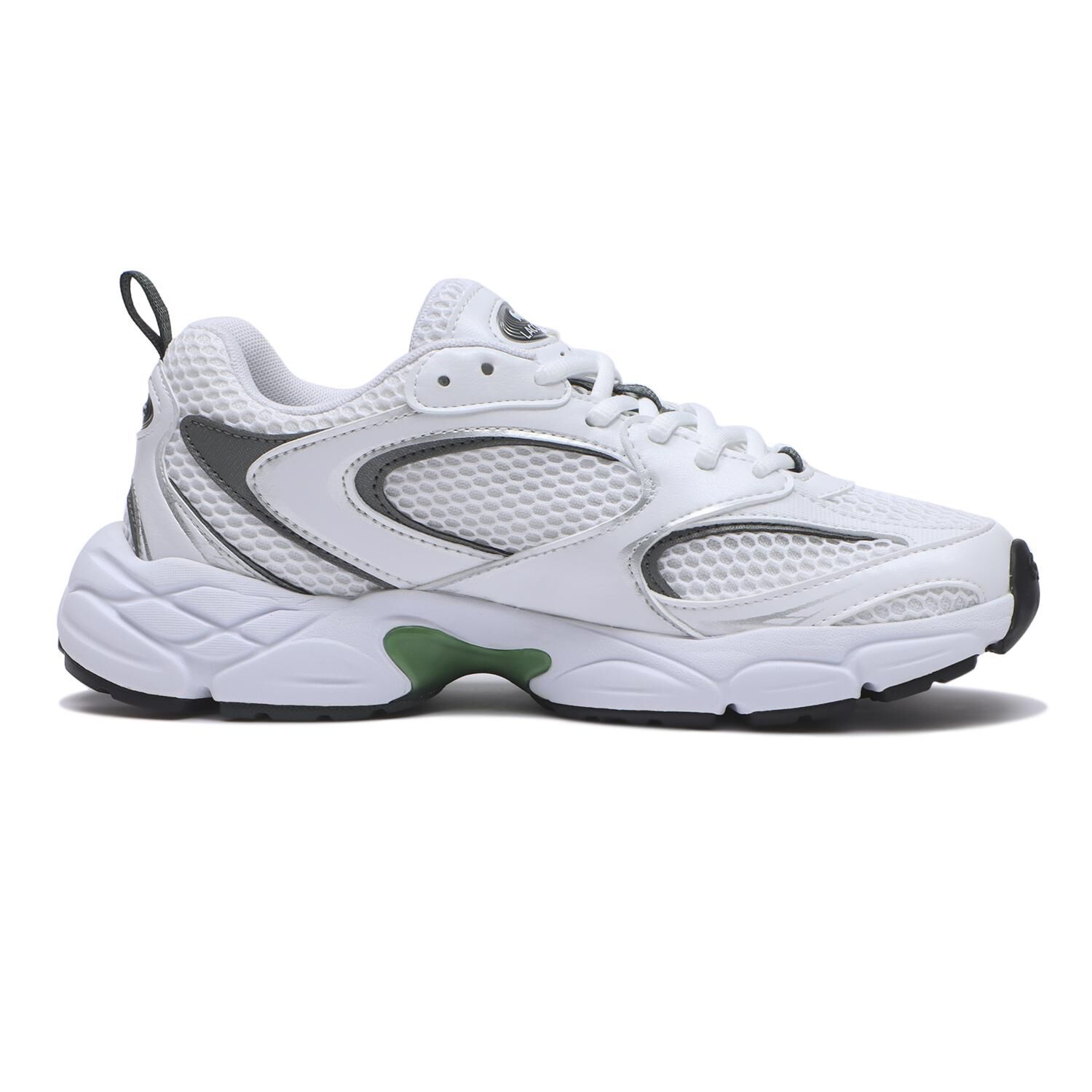 LACOSTE「【LACOSTE】STORM 96 2K 224 1 SFA」|スニーカー|