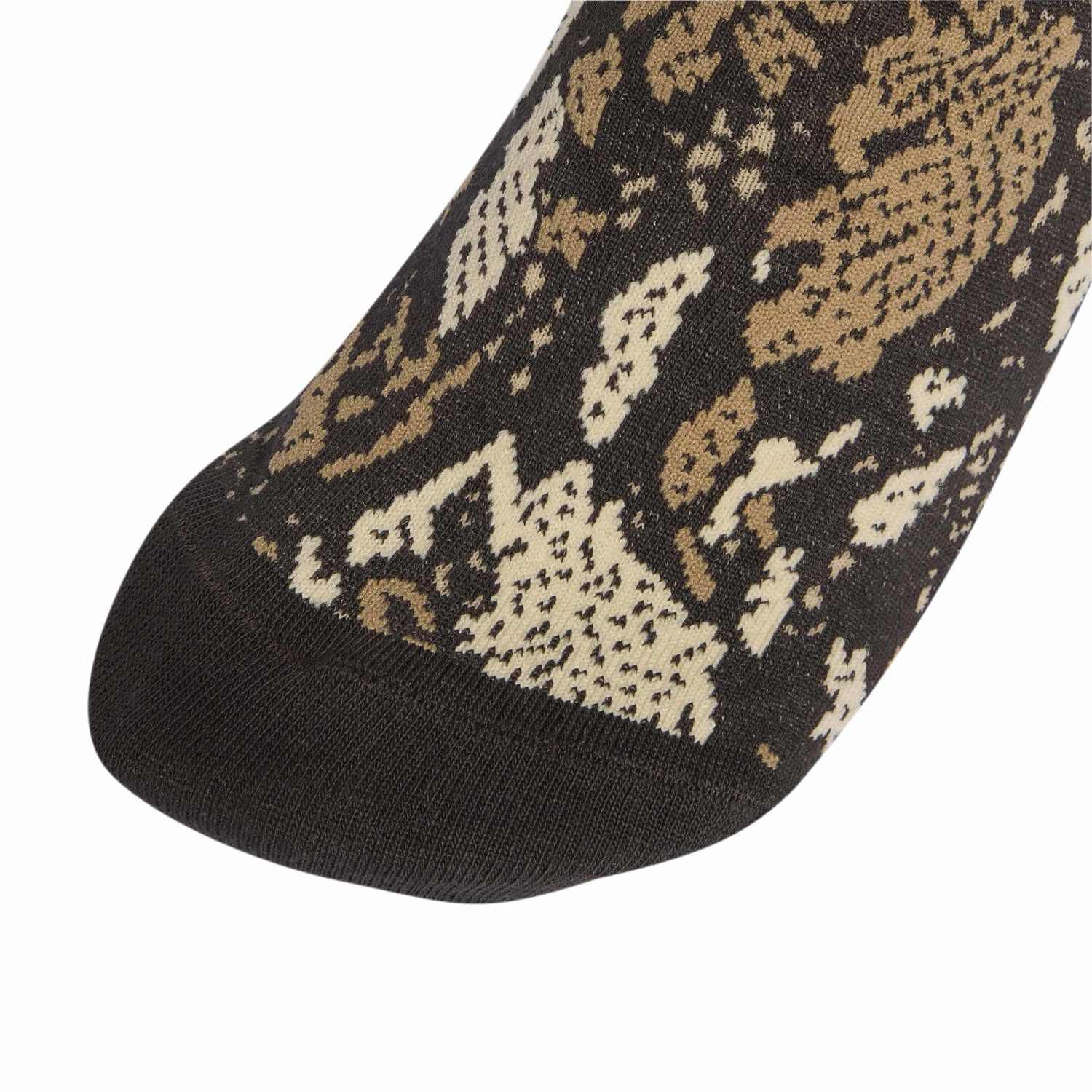 adidas「【ADIDAS ｳｪｱ】W CREW SOCKS 2P(GFX INJ)」|ソックス|
