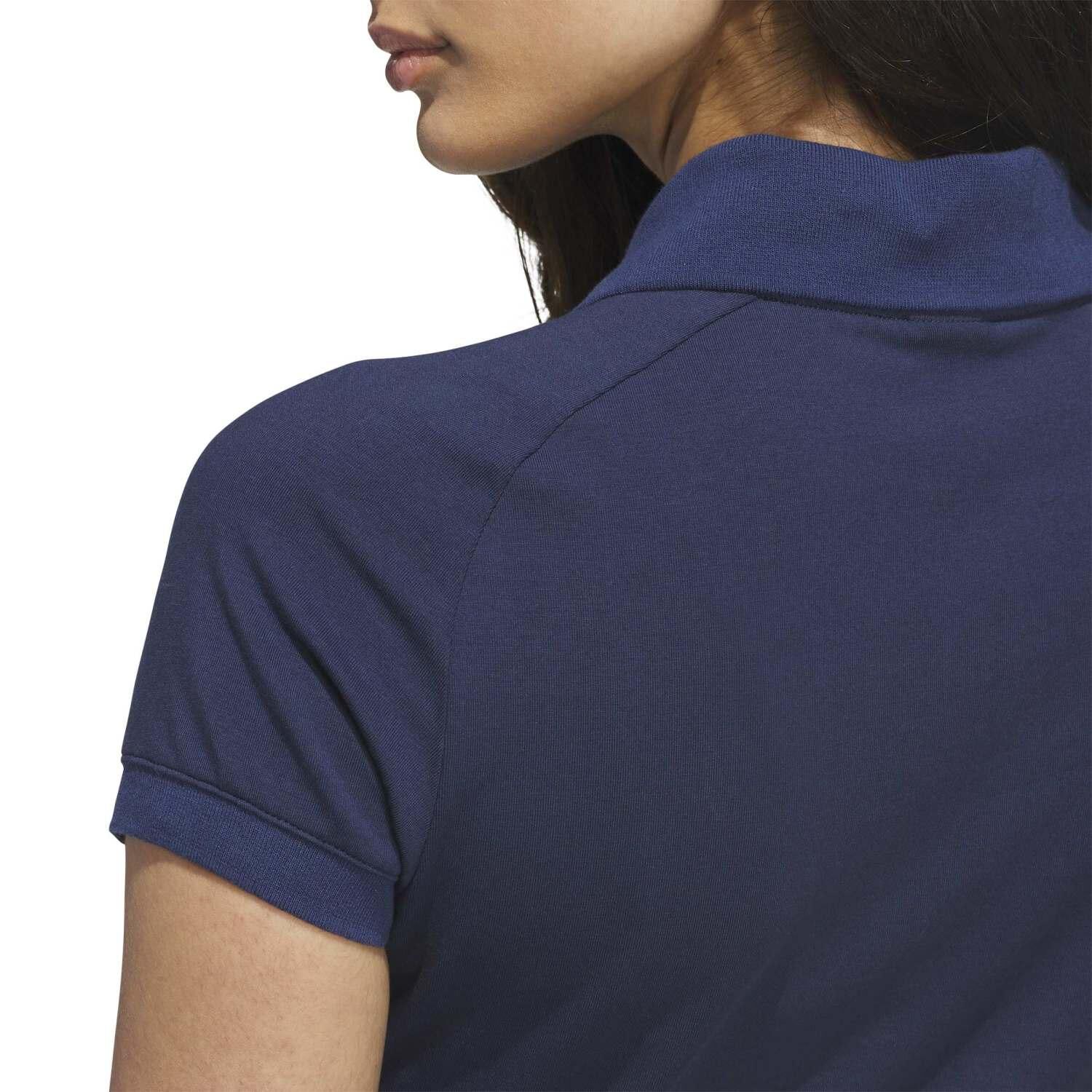 adidas「【ADIDAS ｳｪｱ】W JERSEY DRESS(ORI PREP)」|ワンピース|