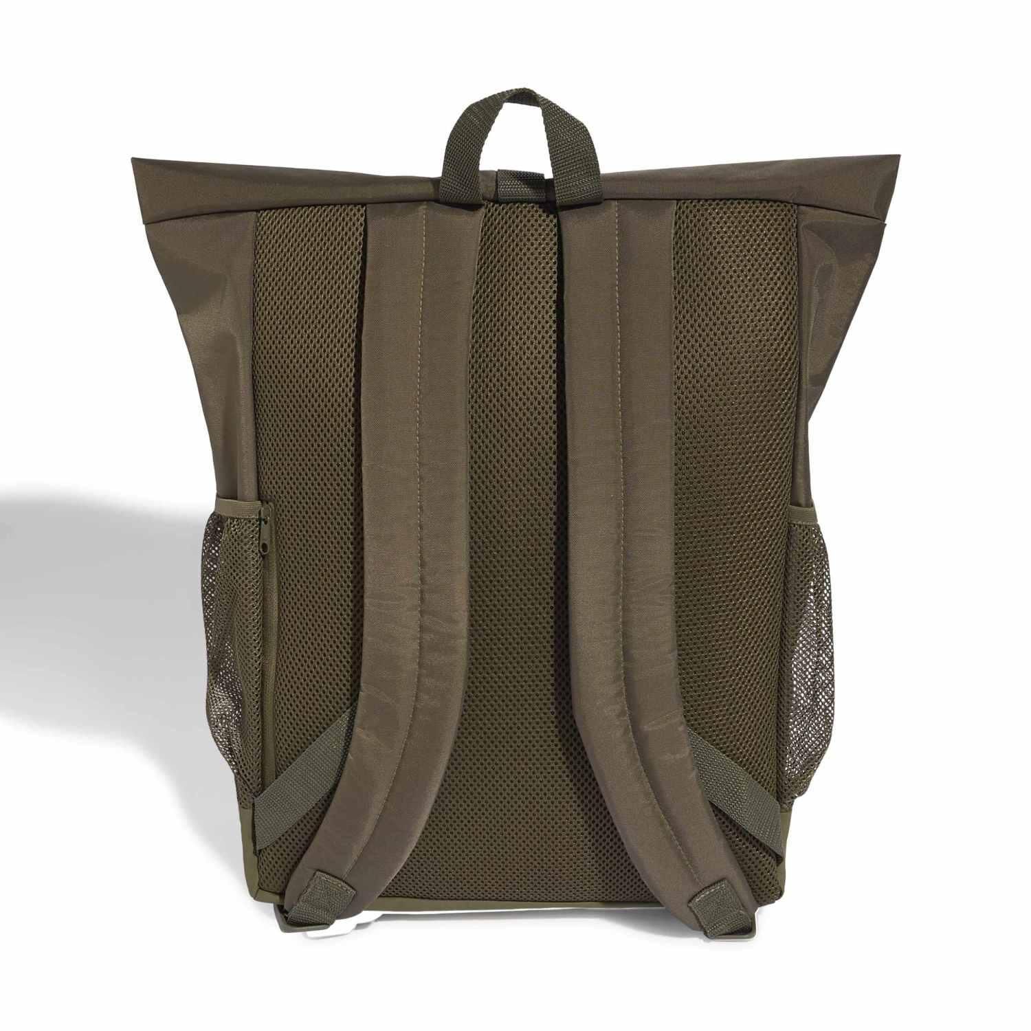 adidas「【ADIDAS ｳｪｱ】U RT BACKPACK」|リュック|