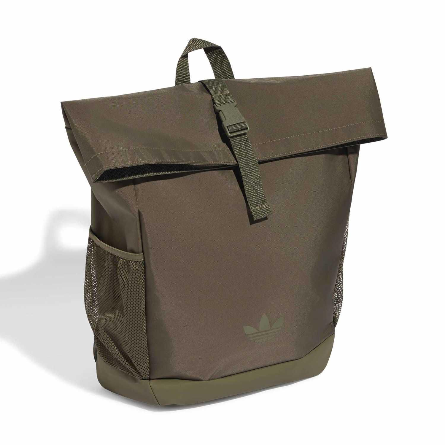 adidas「【ADIDAS ｳｪｱ】U RT BACKPACK」|リュック|