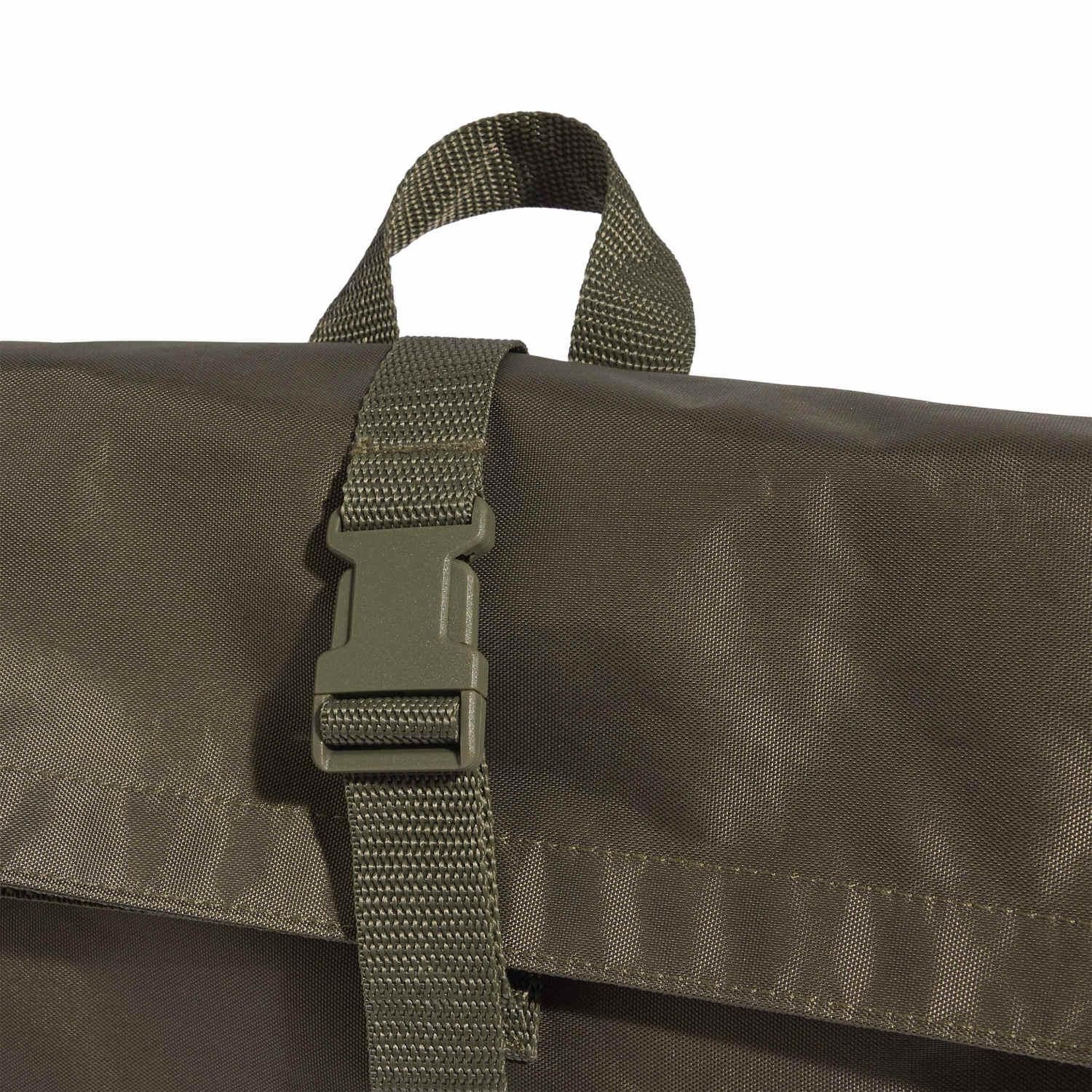 adidas「【ADIDAS ｳｪｱ】U RT BACKPACK」|リュック|
