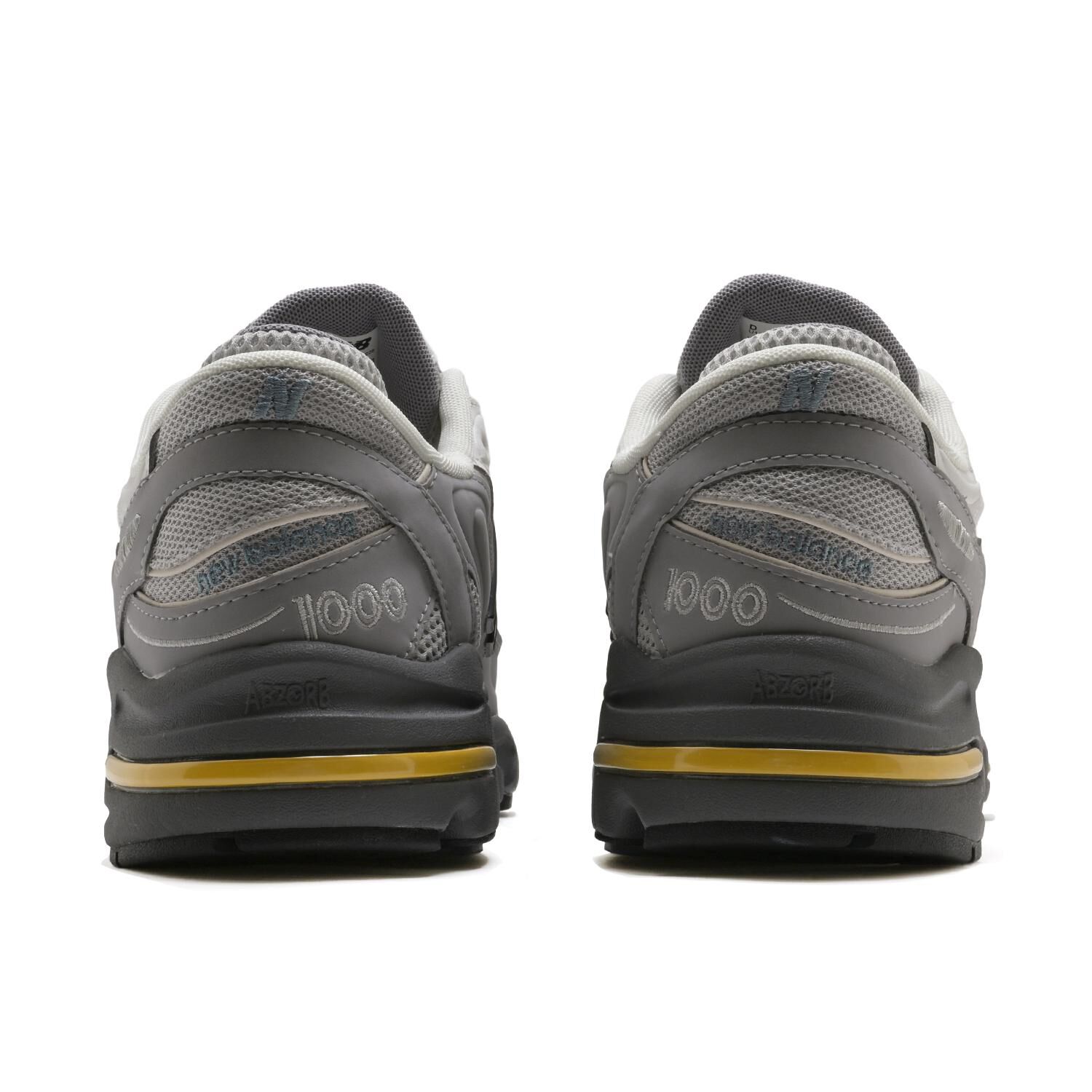 NEW BALANCE 「【NEW BALANCE】U1000 3DC(D)」|スニーカー|