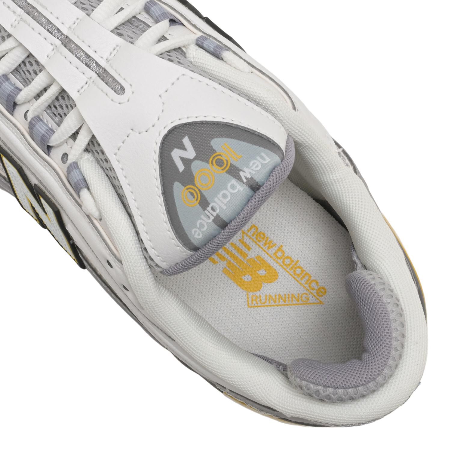 NEW BALANCE 「【NEW BALANCE】U1000 3DC(D)」|スニーカー|