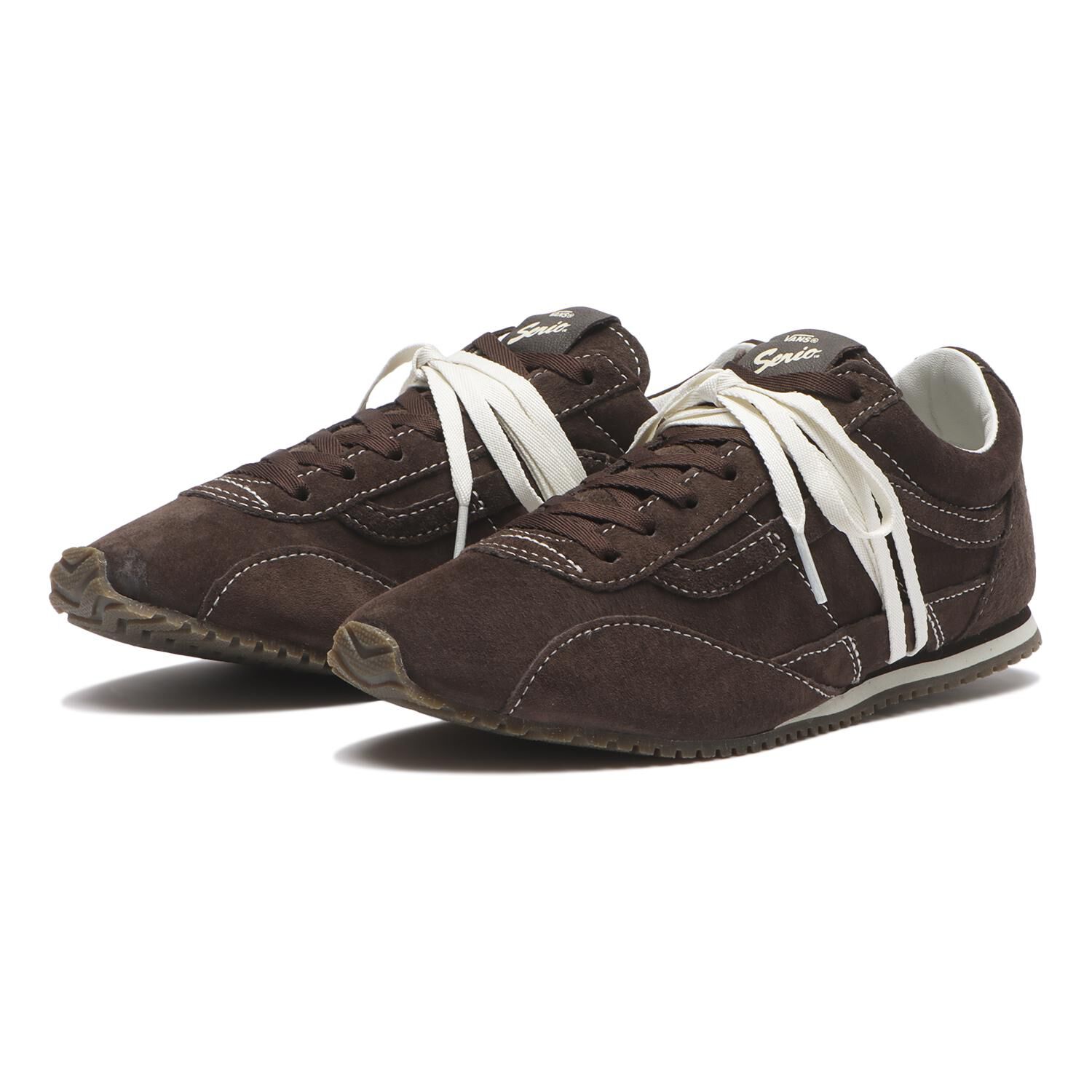 VANS「【VANS】LX SLP TRAINER」|スニーカー|