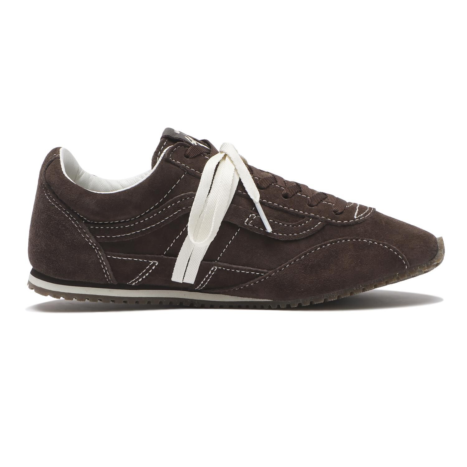 VANS「【VANS】LX SLP TRAINER」|スニーカー|