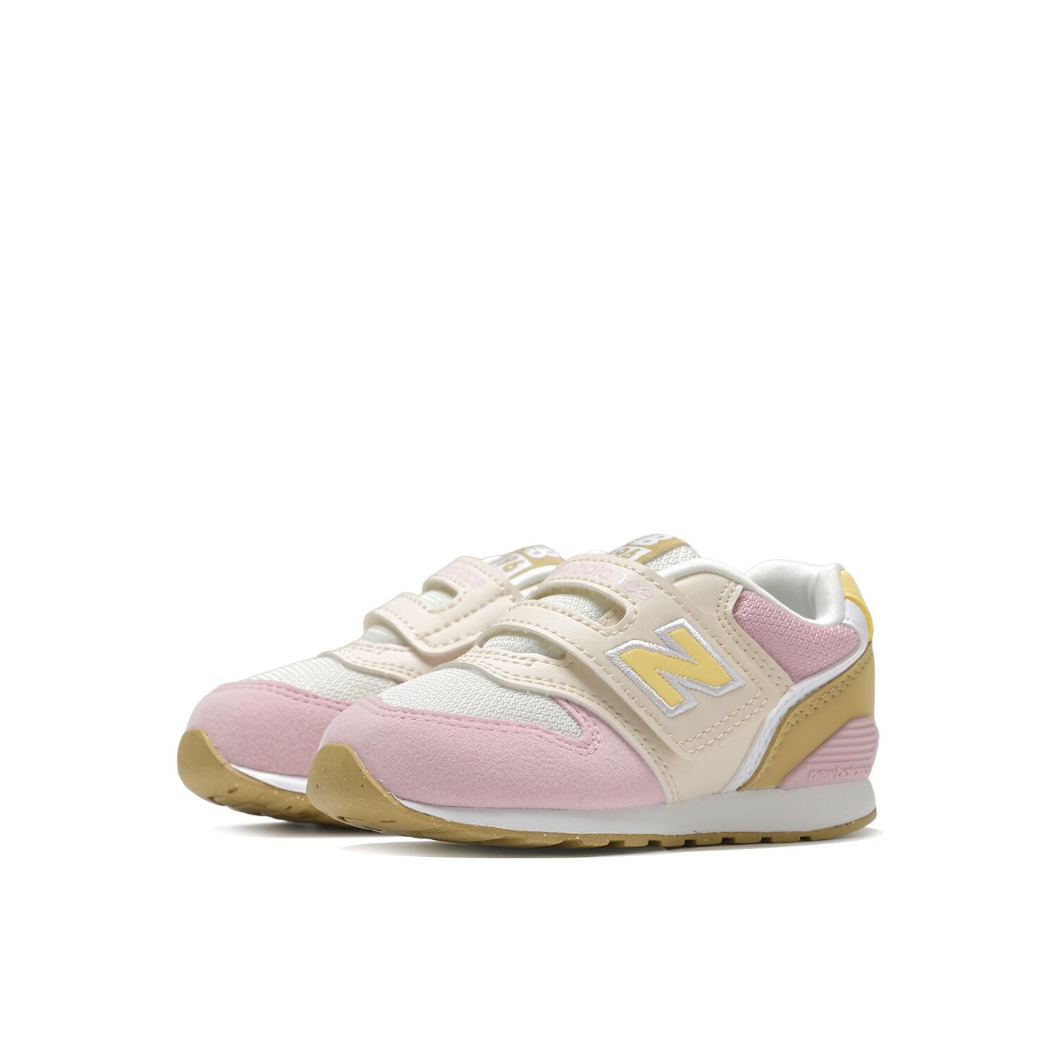 NEW BALANCE 「【NEW BALANCE】12-165(H) I996 5MO(W)」|スニーカー|