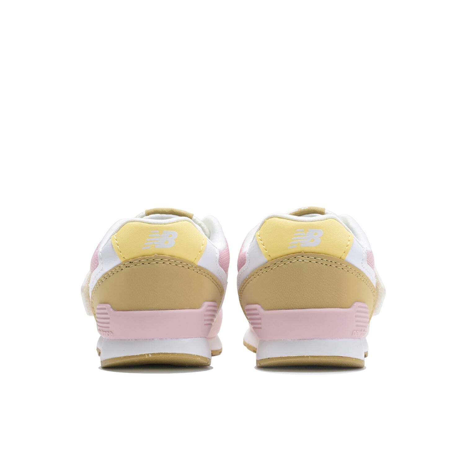 NEW BALANCE 「【NEW BALANCE】12-165(H) I996 5MO(W)」|スニーカー|