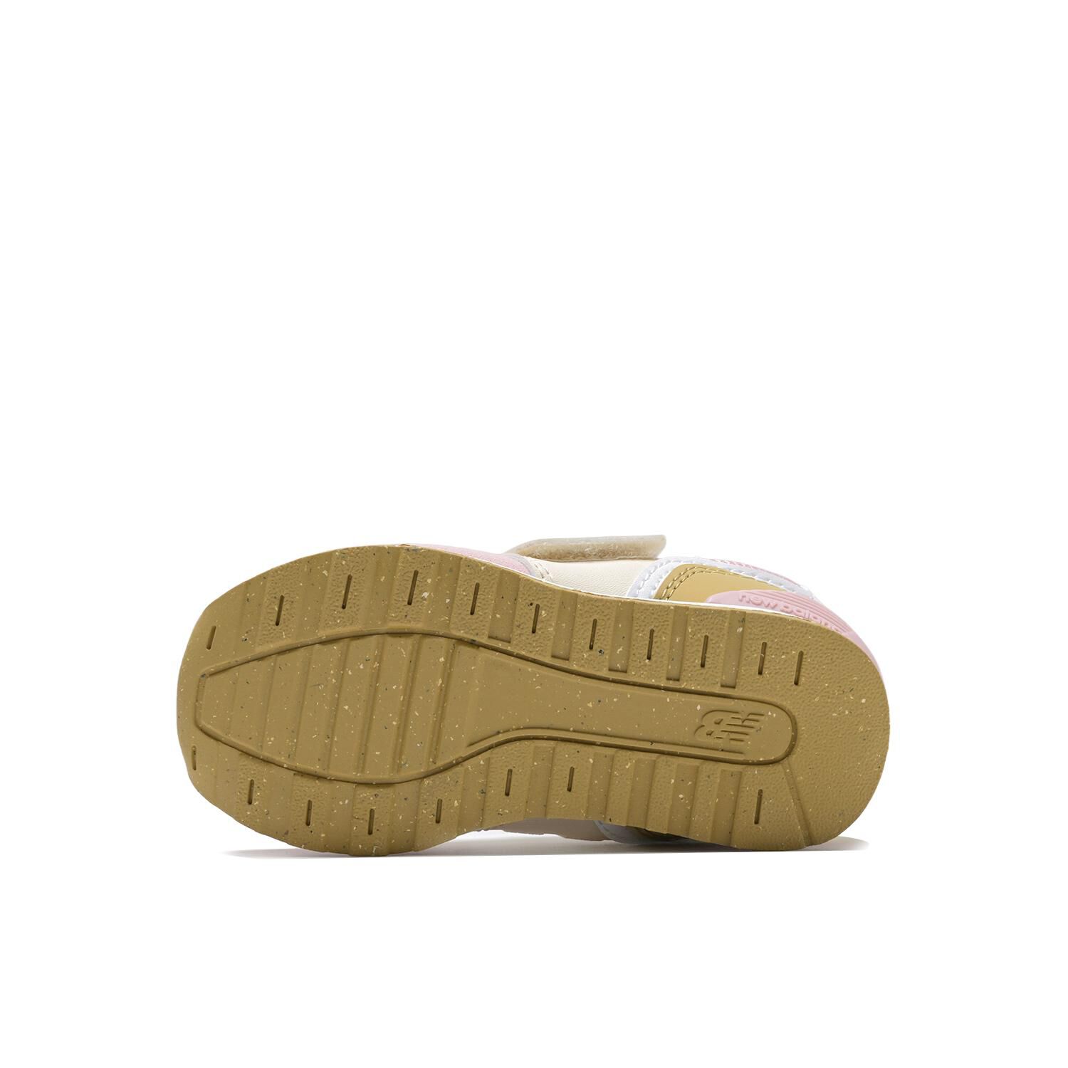NEW BALANCE 「【NEW BALANCE】12-165(H) I996 5MO(W)」|スニーカー|