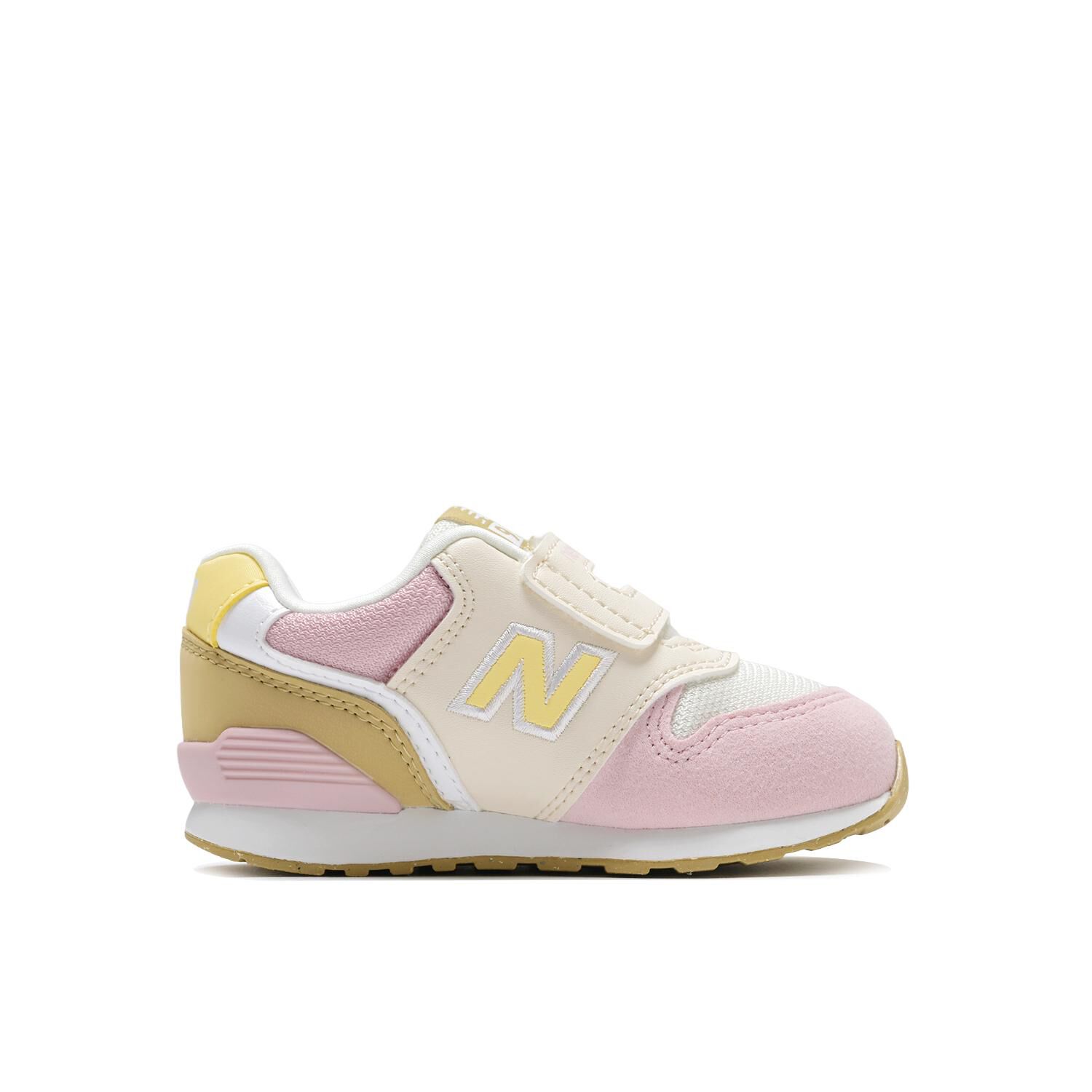 NEW BALANCE 「【NEW BALANCE】12-165(H) I996 5MO(W)」|スニーカー|