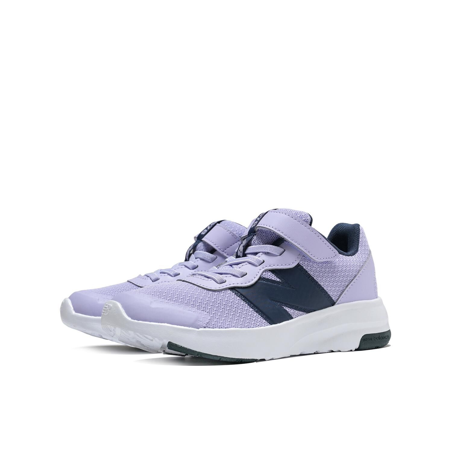NEW BALANCE 「【NEW BALANCE】17-215(H) P578 45X(W)」|スニーカー|