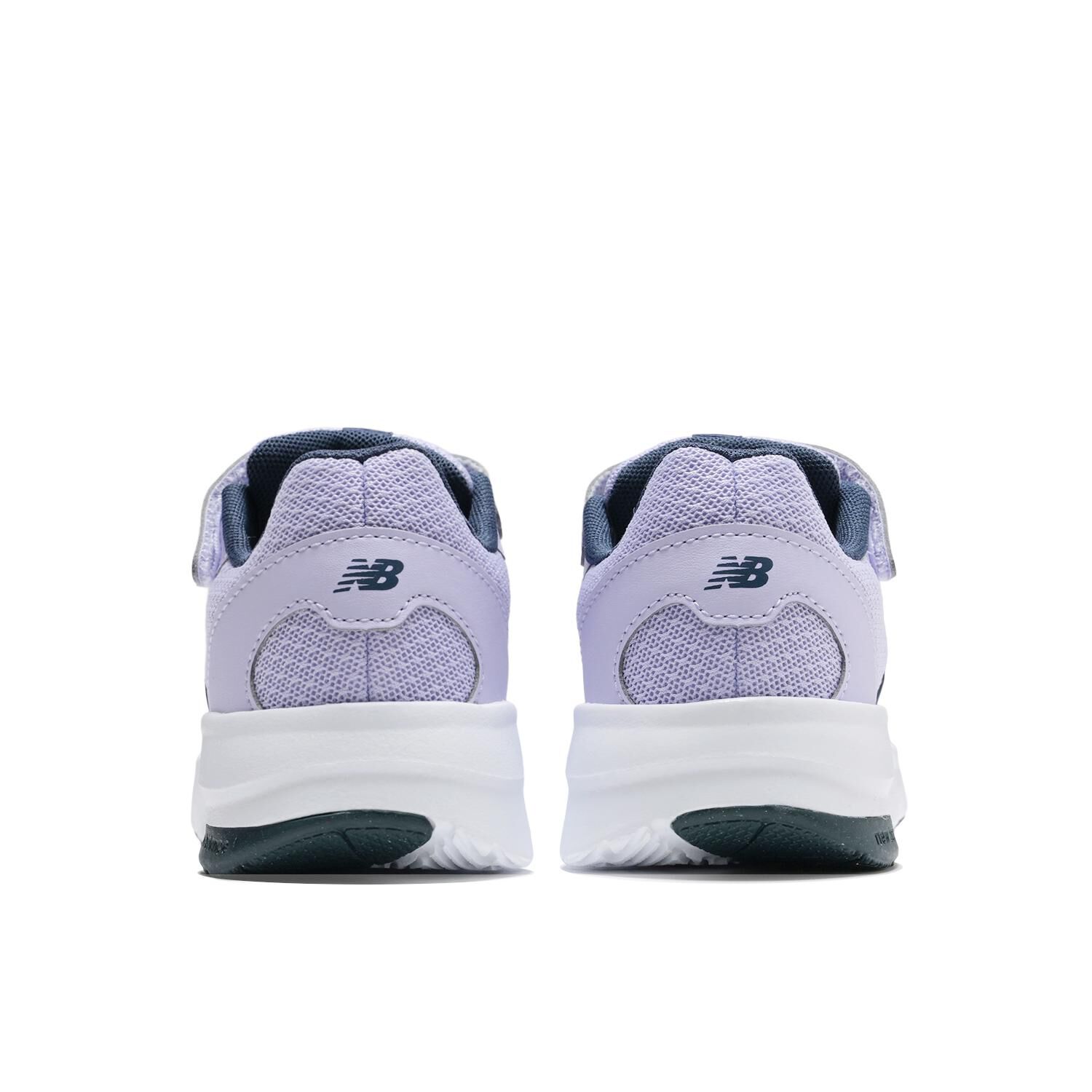 NEW BALANCE 「【NEW BALANCE】17-215(H) P578 45X(W)」|スニーカー|