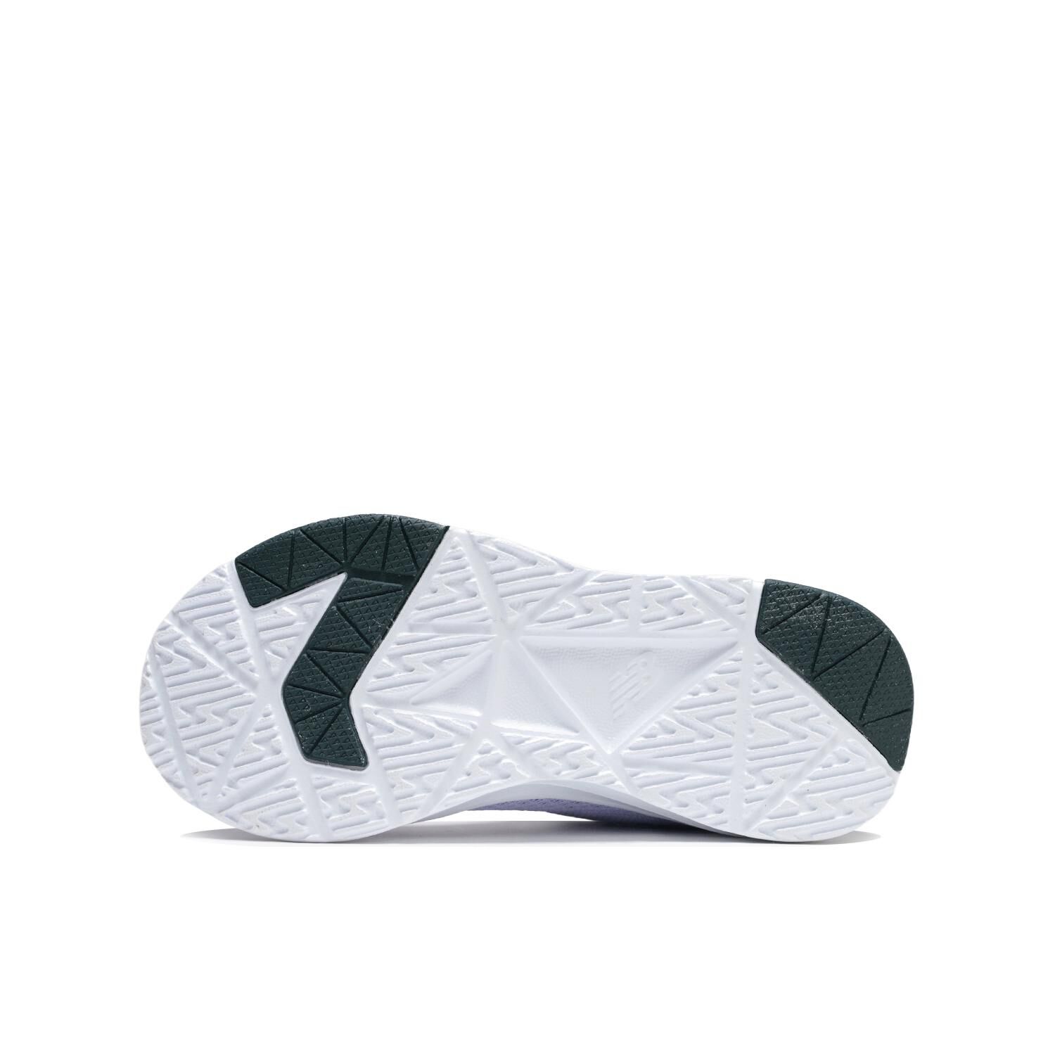 NEW BALANCE 「【NEW BALANCE】17-215(H) P578 45X(W)」|スニーカー|