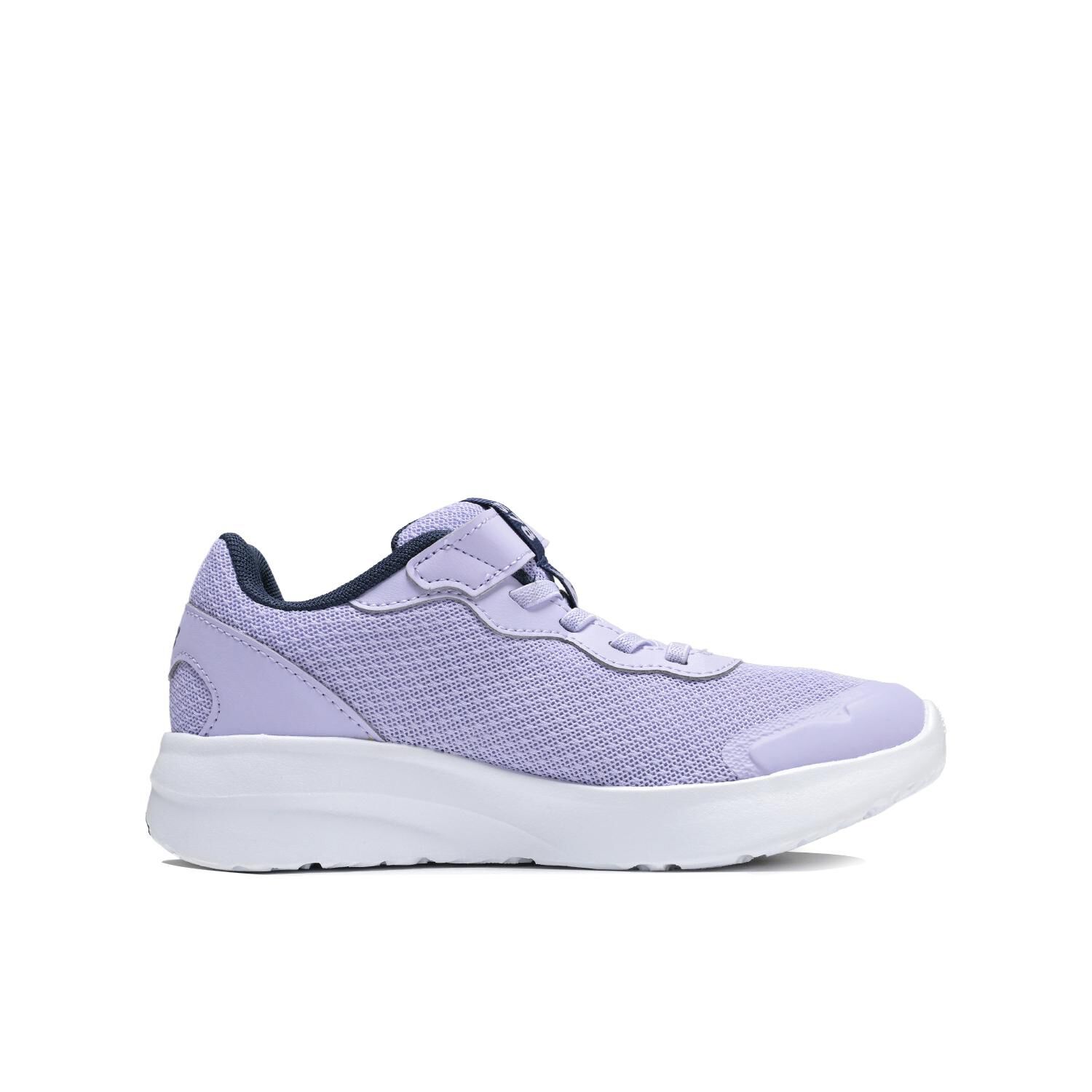 NEW BALANCE 「【NEW BALANCE】17-215(H) P578 45X(W)」|スニーカー|