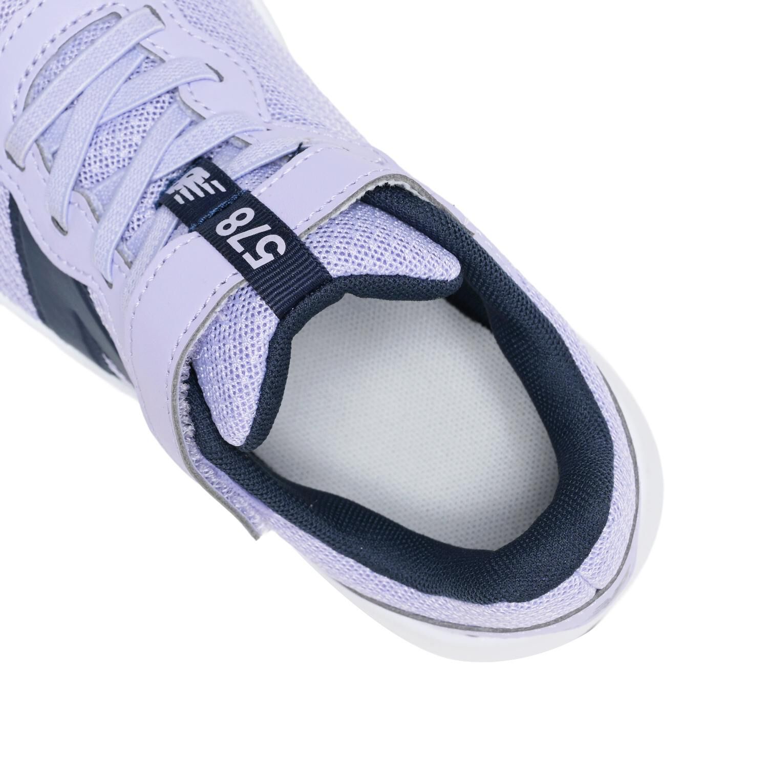 NEW BALANCE 「【NEW BALANCE】17-215(H) P578 45X(W)」|スニーカー|