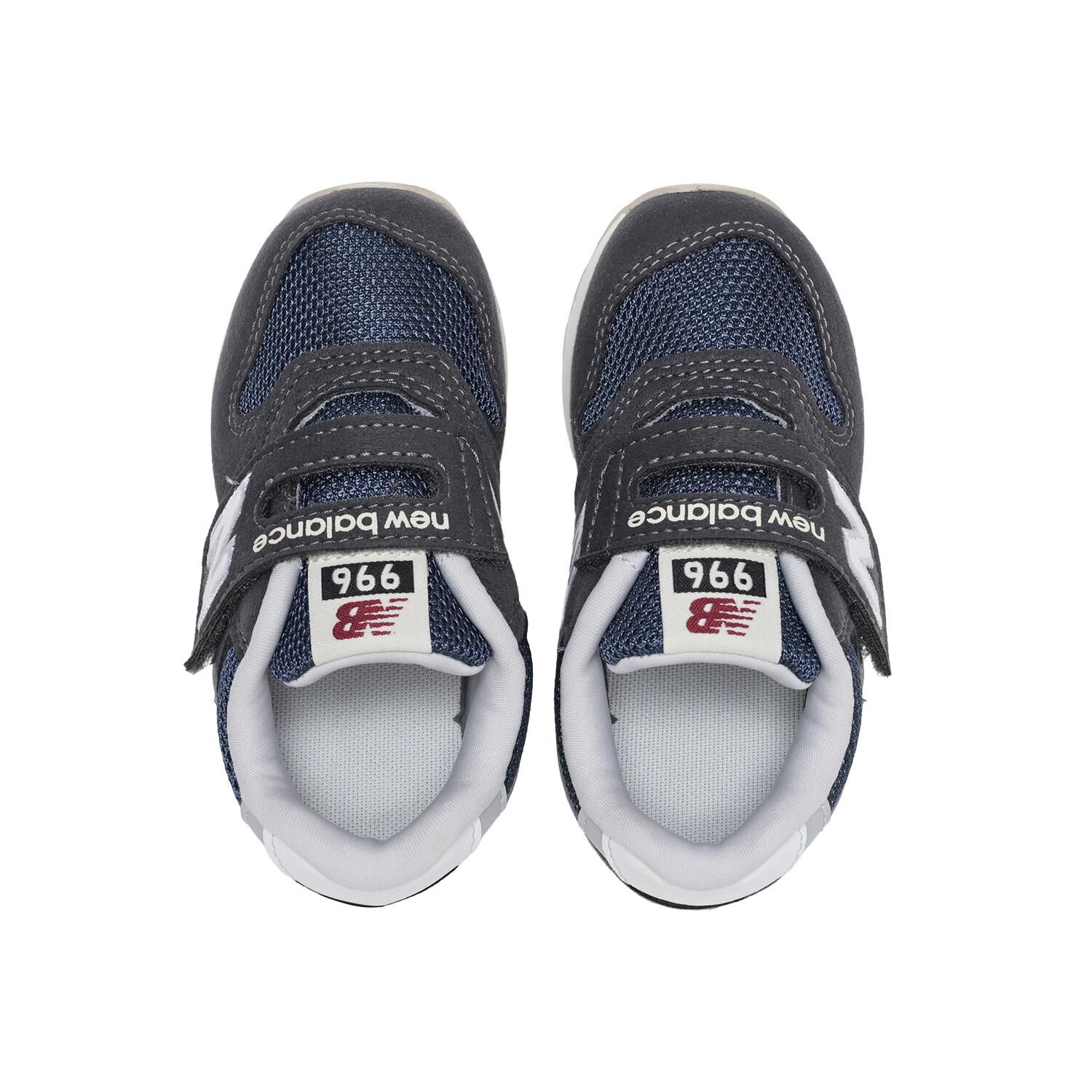 NEW BALANCE 「【NEW BALANCE】12-165(H) I996 1UR(W)」|スニーカー|