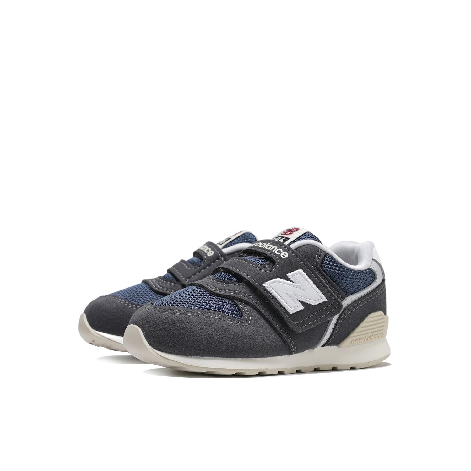 NEW BALANCE 「【NEW BALANCE】12-165(H) I996 1UR(W)」|スニーカー|