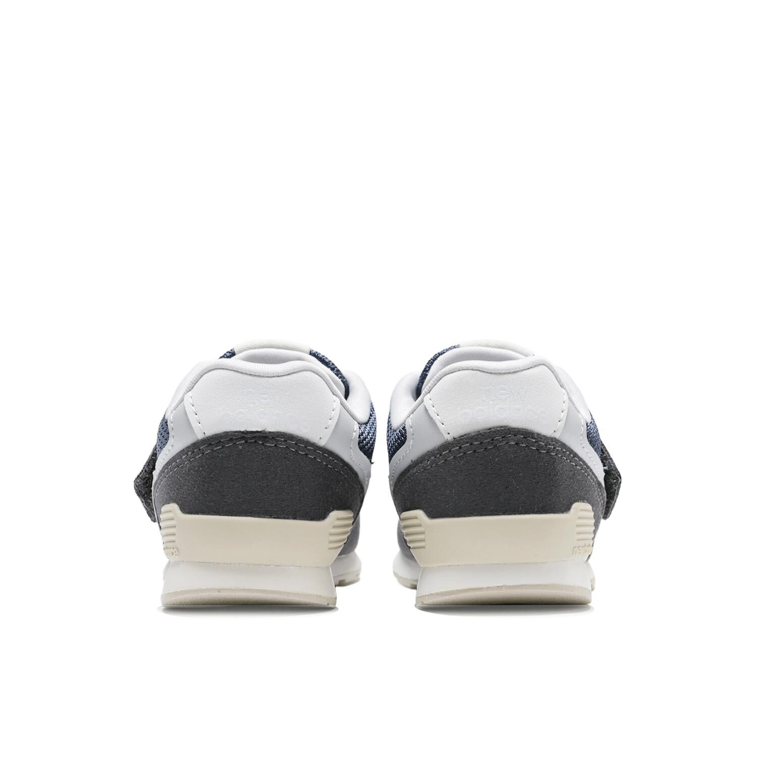 NEW BALANCE 「【NEW BALANCE】12-165(H) I996 1UR(W)」|スニーカー|