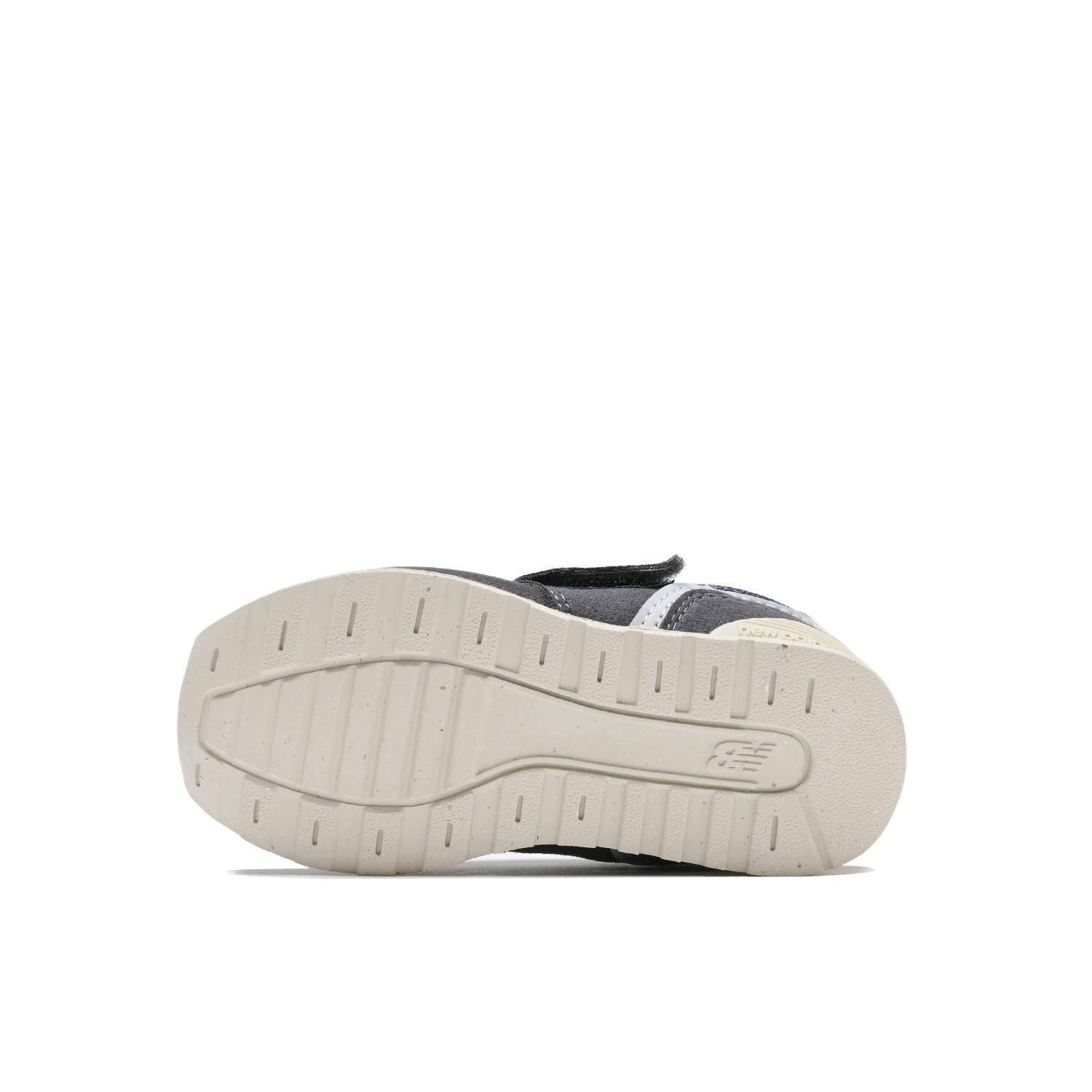 NEW BALANCE 「【NEW BALANCE】12-165(H) I996 1UR(W)」|スニーカー|
