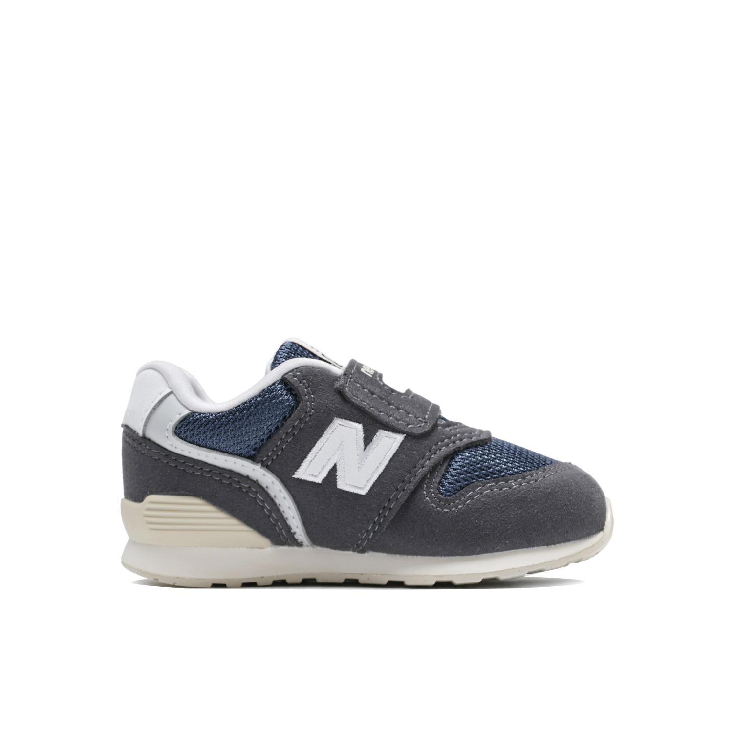 NEW BALANCE 「【NEW BALANCE】12-165(H) I996 1UR(W)」|スニーカー|