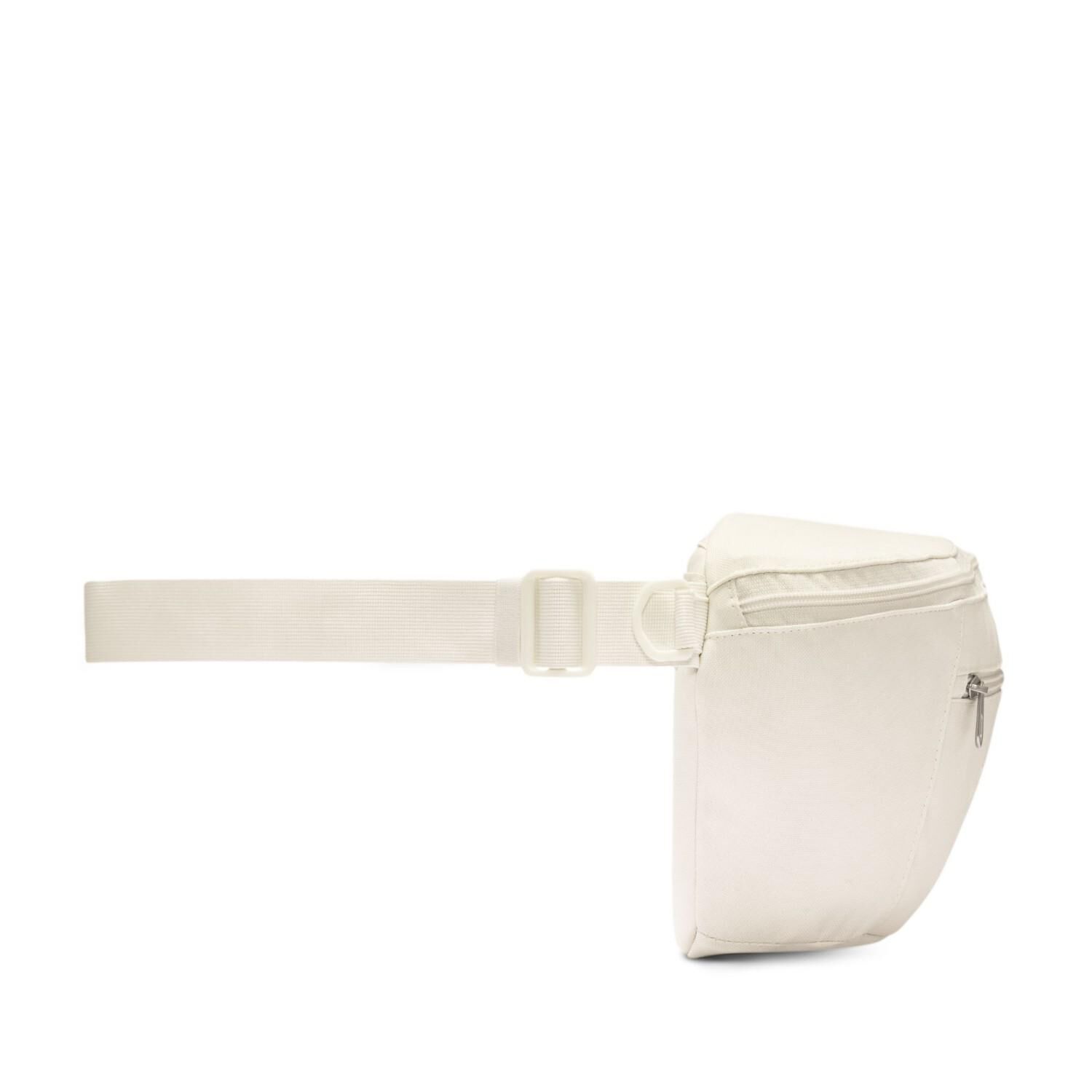 NIKE「【NIKE ｳｪｱ】U HRTG XL WAISTPACK」|リュック|