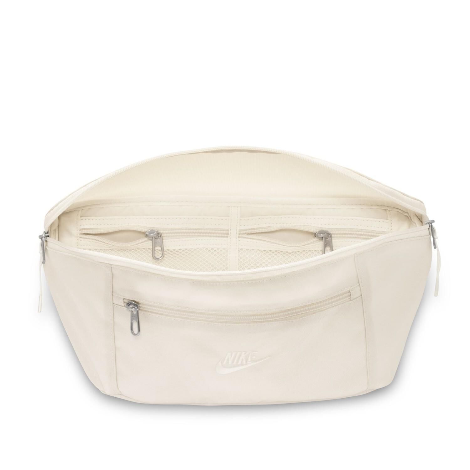 NIKE「【NIKE ｳｪｱ】U HRTG XL WAISTPACK」|リュック|