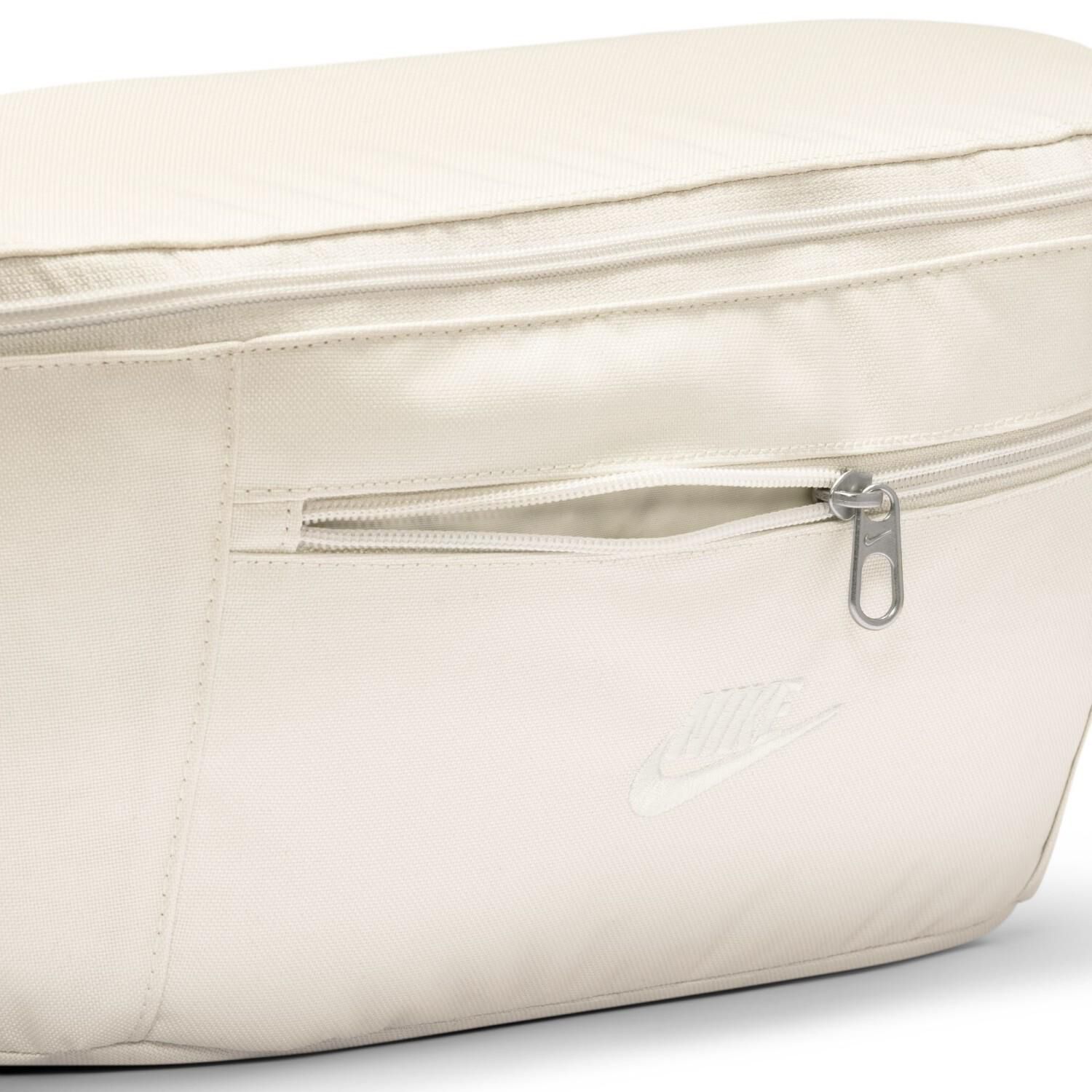NIKE「【NIKE ｳｪｱ】U HRTG XL WAISTPACK」|リュック|