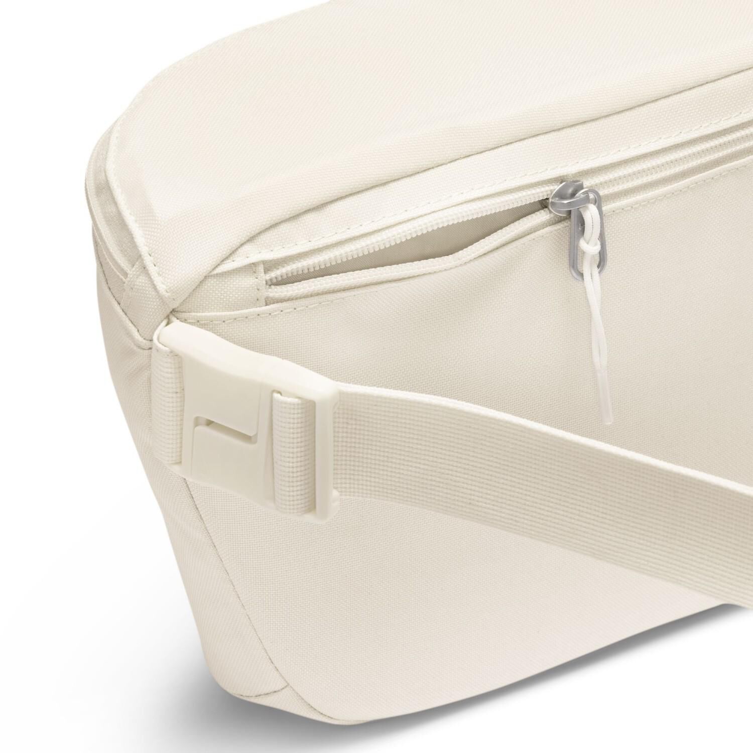 NIKE「【NIKE ｳｪｱ】U HRTG XL WAISTPACK」|リュック|