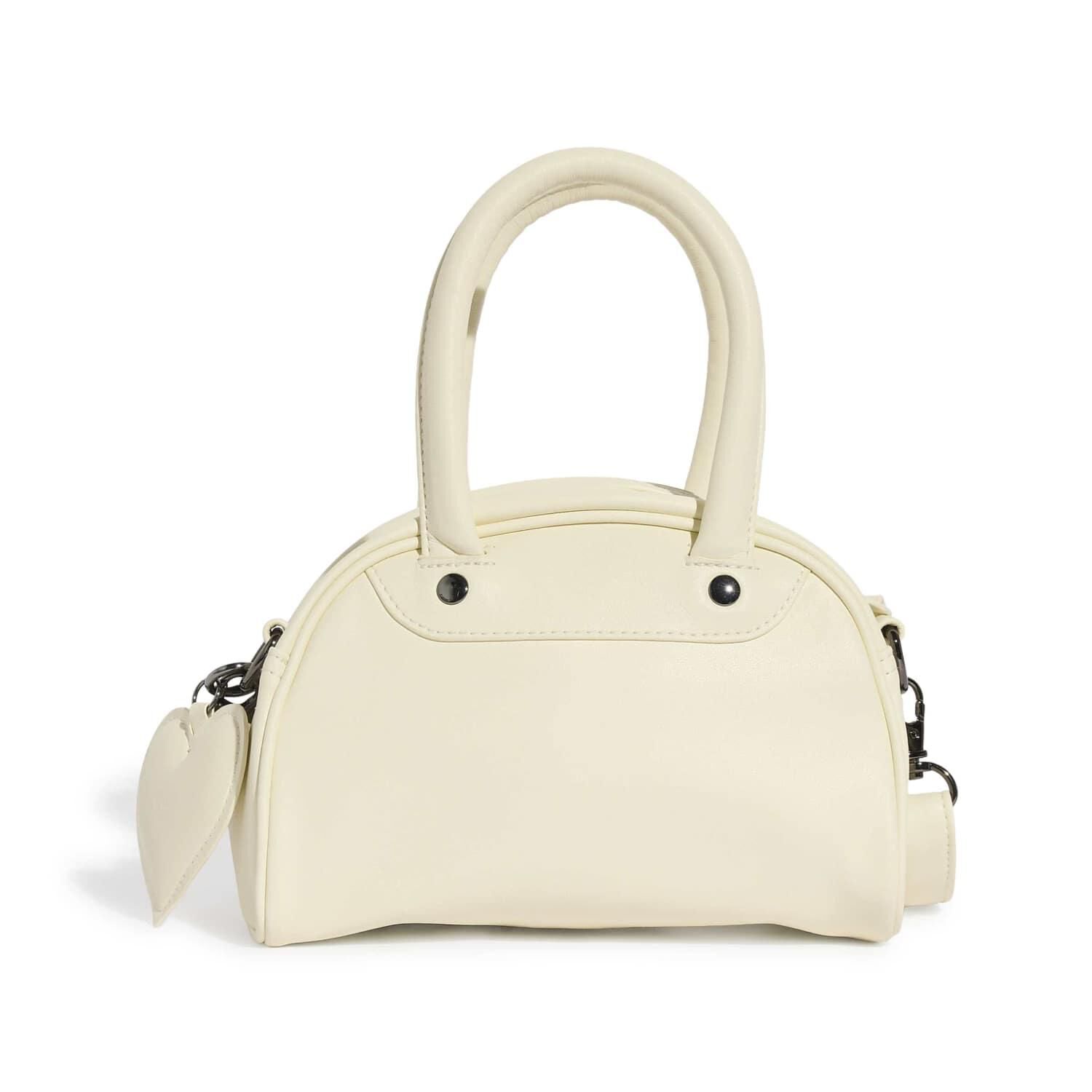 adidas「【ADIDAS ｳｪｱ】W TRF BOWLING BAG(SK)」|リュック|