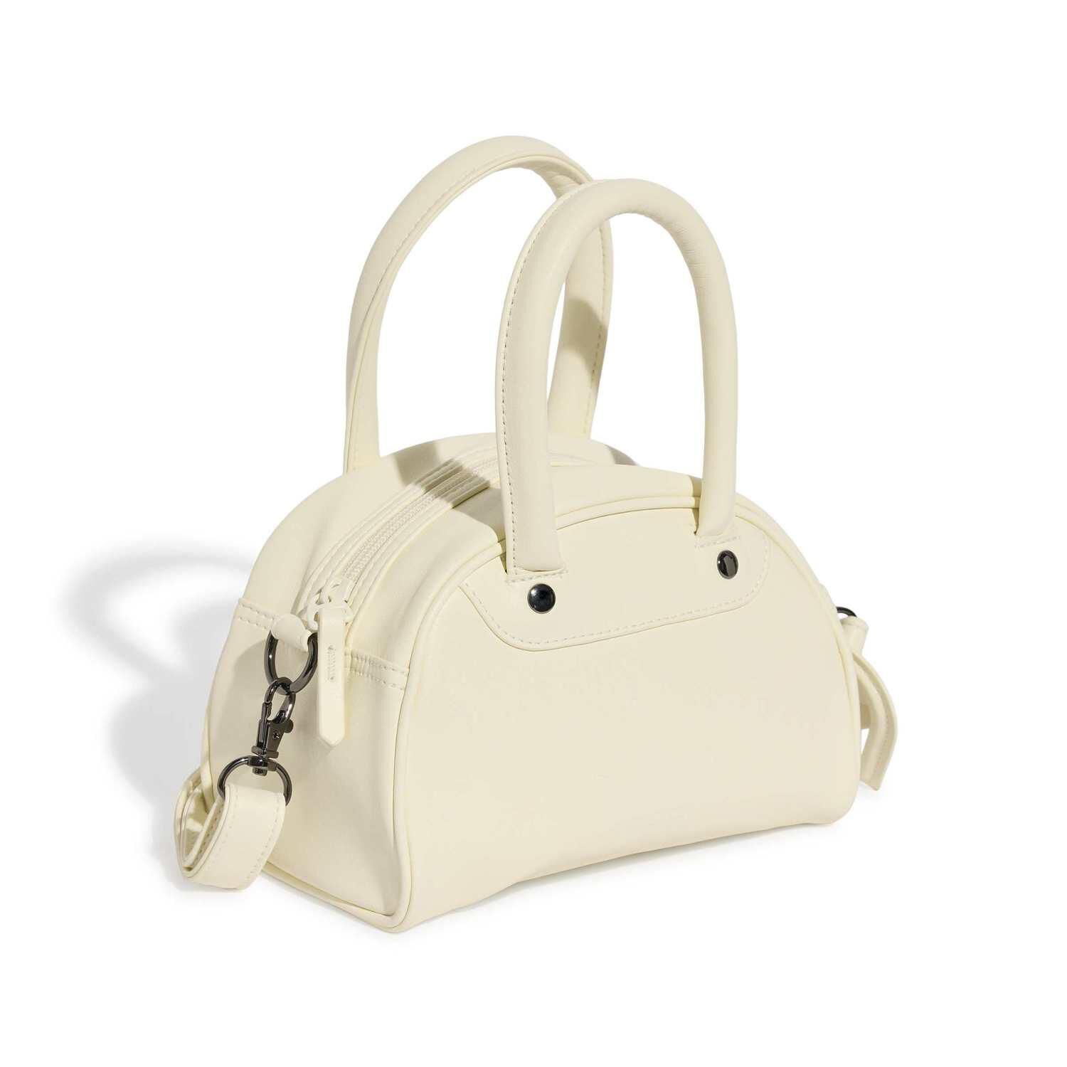 adidas「【ADIDAS ｳｪｱ】W TRF BOWLING BAG(SK)」|リュック|