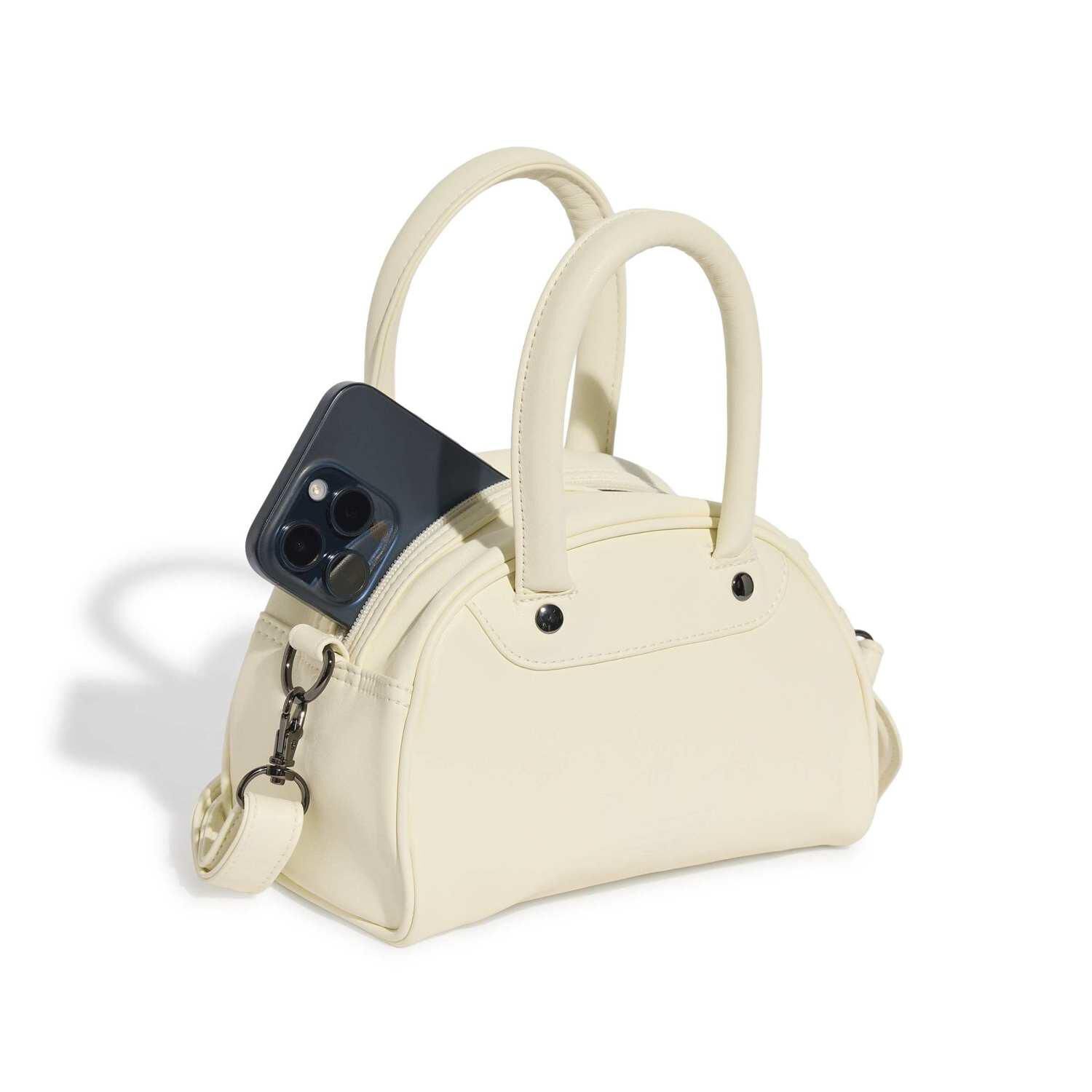 adidas「【ADIDAS ｳｪｱ】W TRF BOWLING BAG(SK)」|リュック|