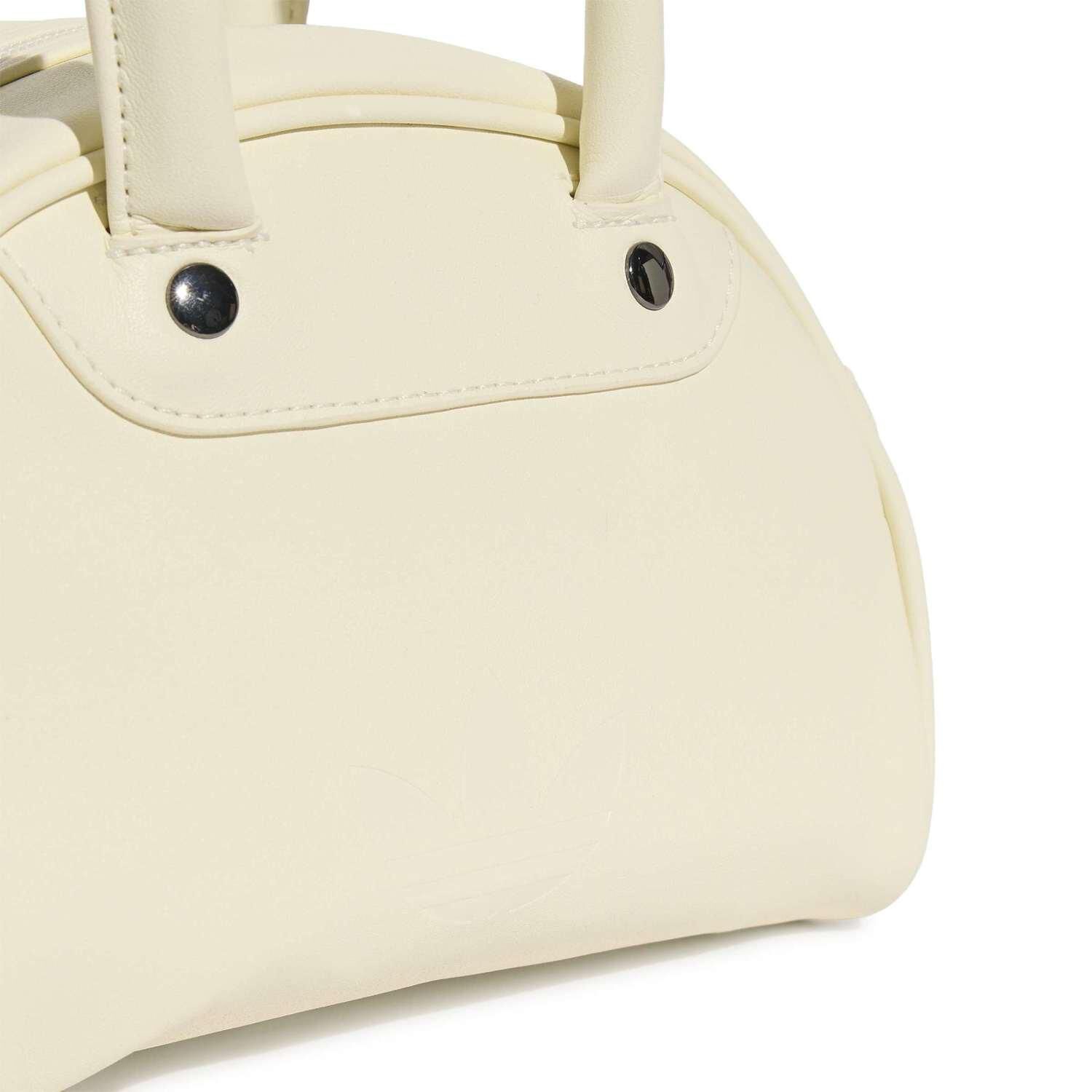 adidas「【ADIDAS ｳｪｱ】W TRF BOWLING BAG(SK)」|リュック|