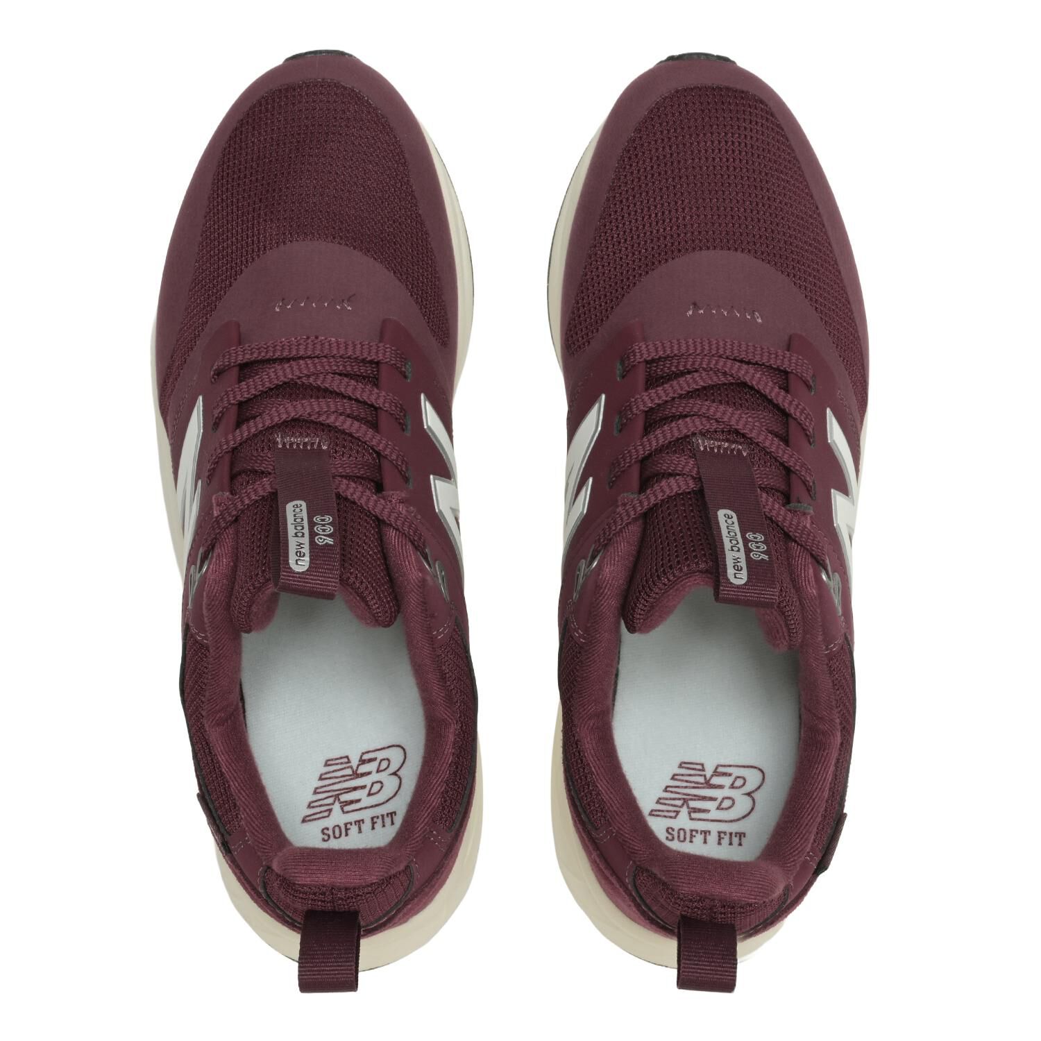 NEW BALANCE 「【NEW BALANCE】U900 189(2E)」|スニーカー|