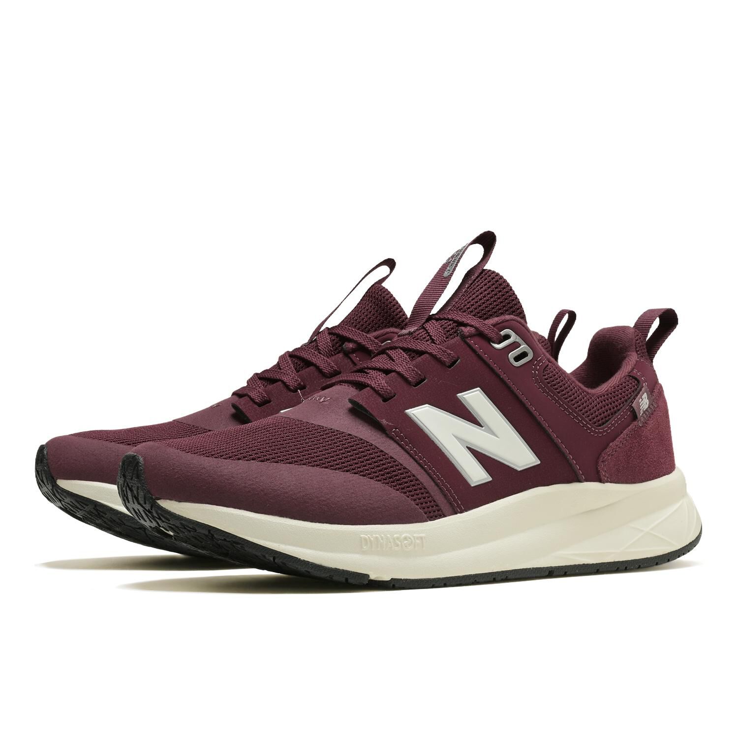 NEW BALANCE 「【NEW BALANCE】U900 189(2E)」|スニーカー|