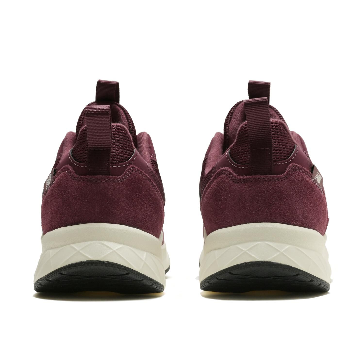 NEW BALANCE 「【NEW BALANCE】U900 189(2E)」|スニーカー|