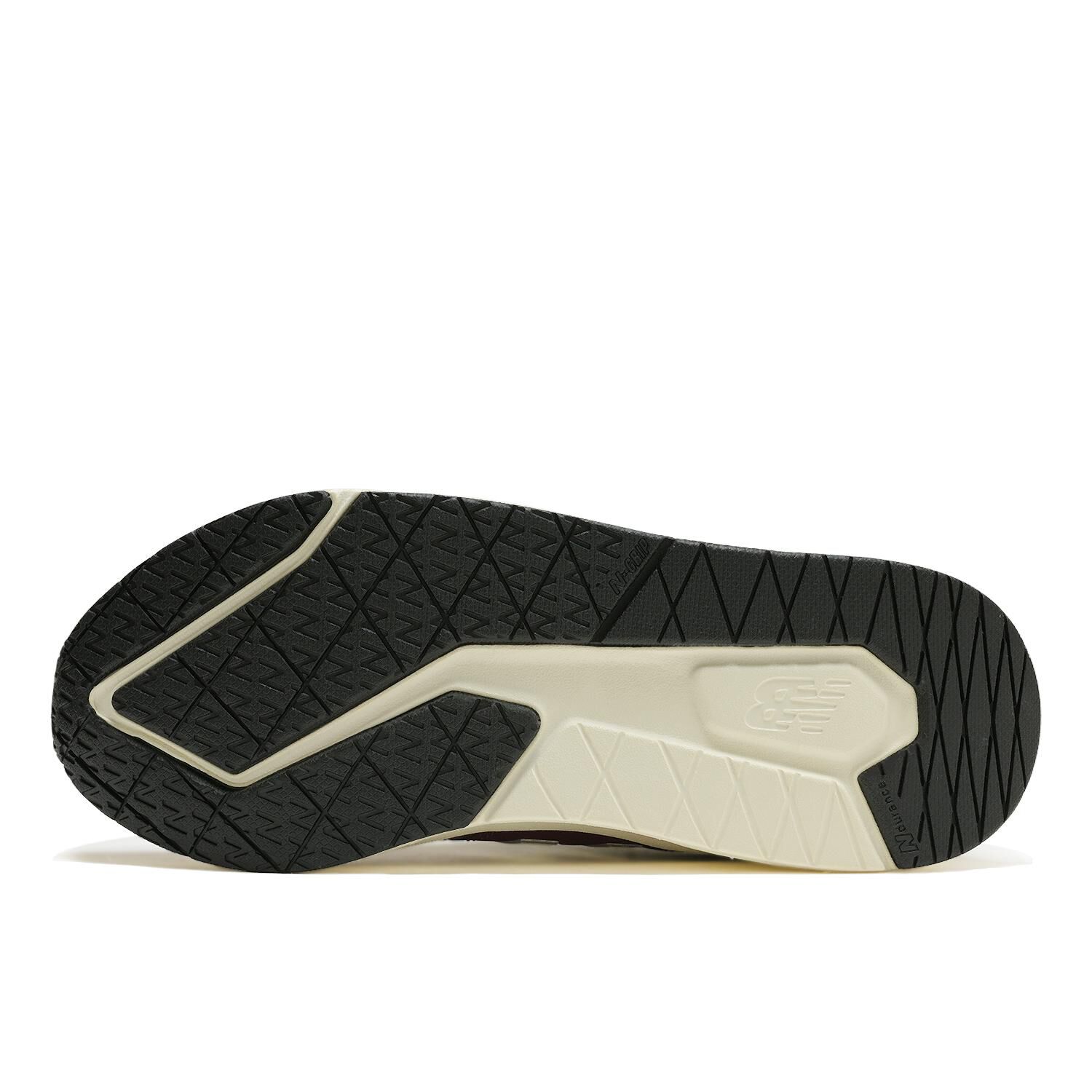 NEW BALANCE 「【NEW BALANCE】U900 189(2E)」|スニーカー|