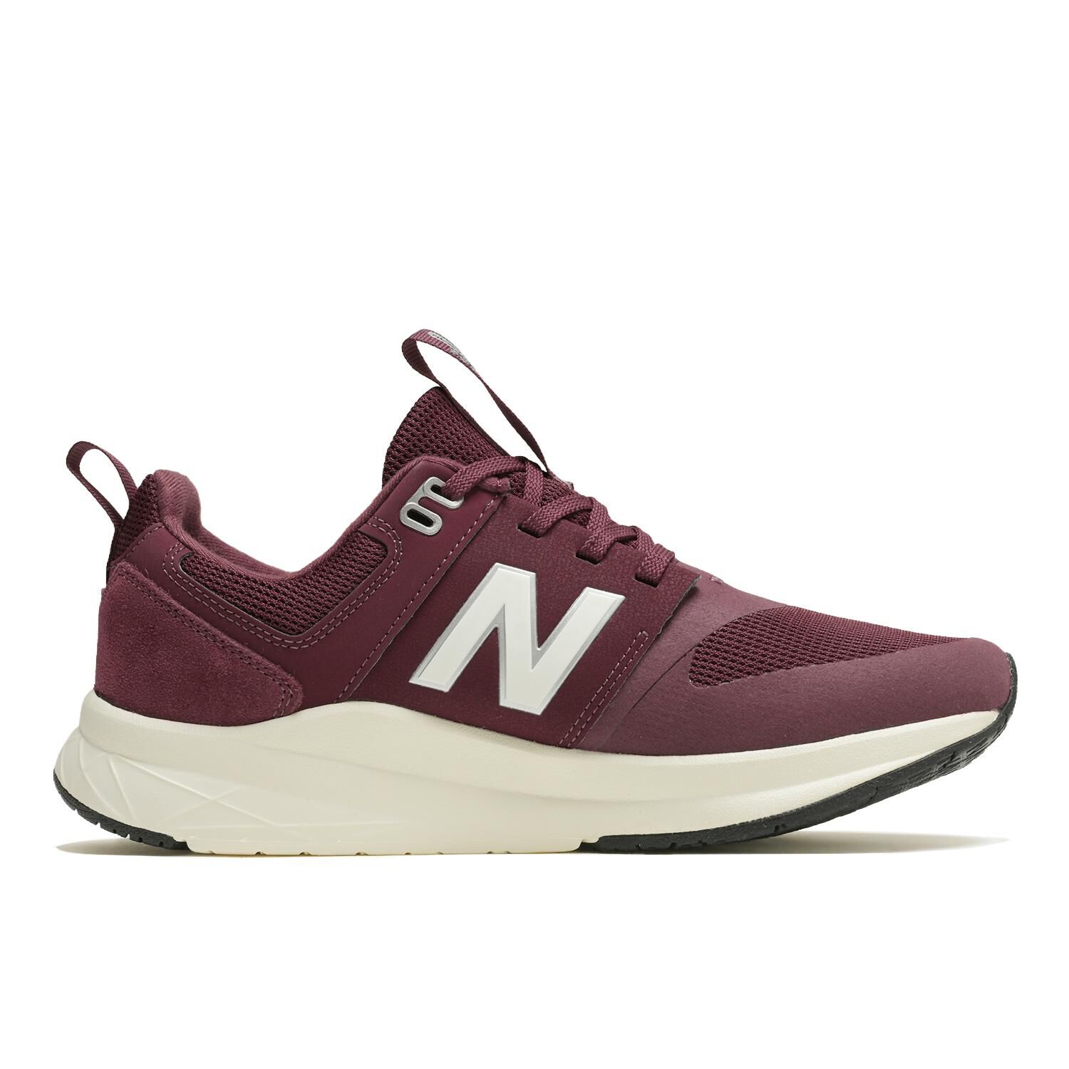 NEW BALANCE 「【NEW BALANCE】U900 189(2E)」|スニーカー|