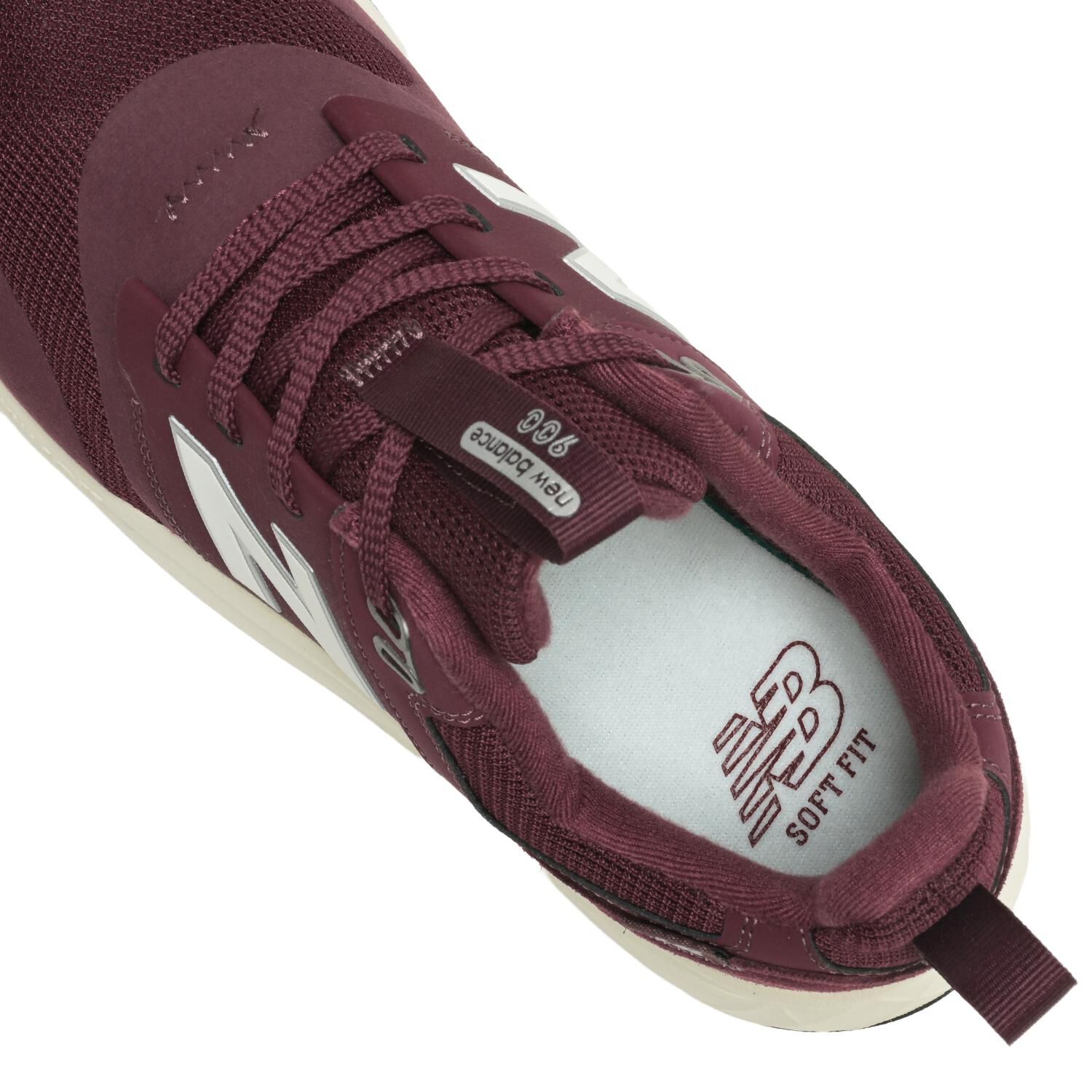 NEW BALANCE 「【NEW BALANCE】U900 189(2E)」|スニーカー|