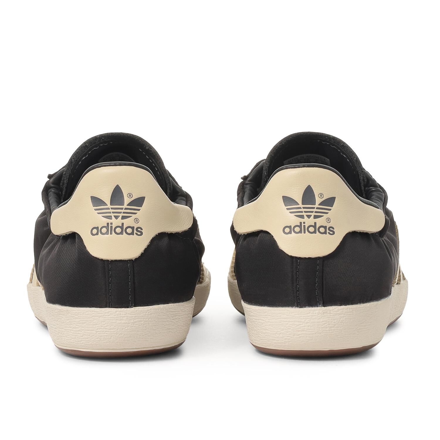 adidas「【ADIDAS】JABBAR RUCHE W」|スニーカー|