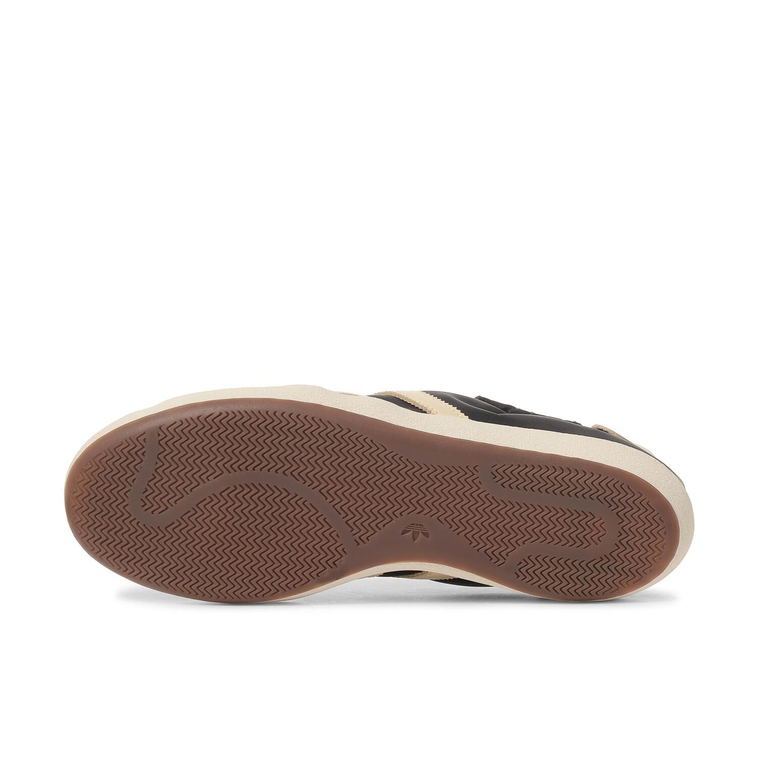 adidas「【ADIDAS】JABBAR RUCHE W」|スニーカー|
