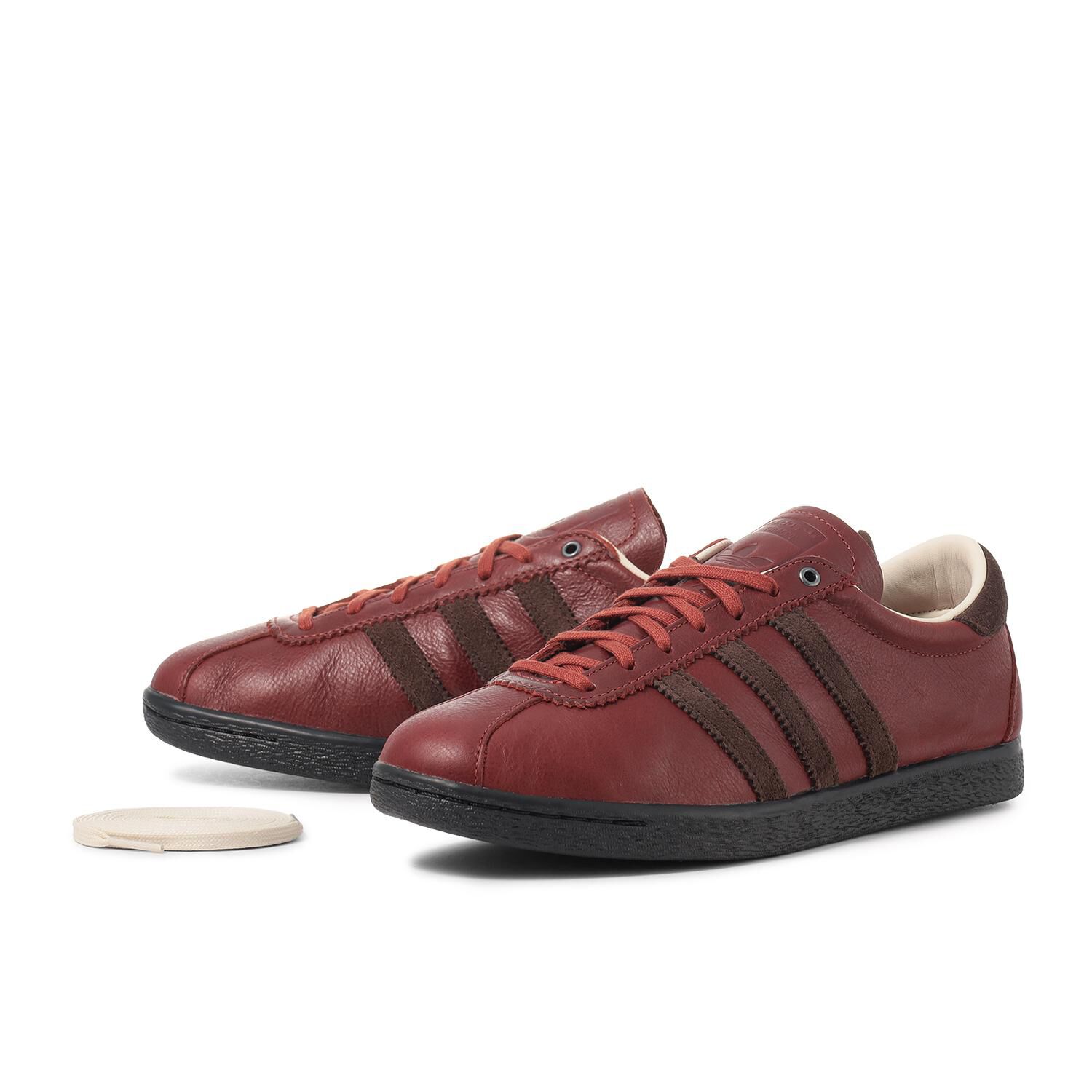 adidas「【ADIDAS】TOBACCO」|スニーカー|