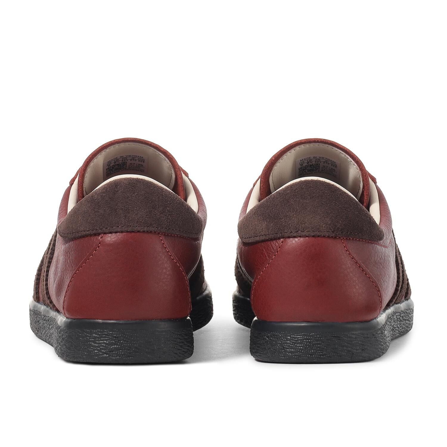 adidas「【ADIDAS】TOBACCO」|スニーカー|