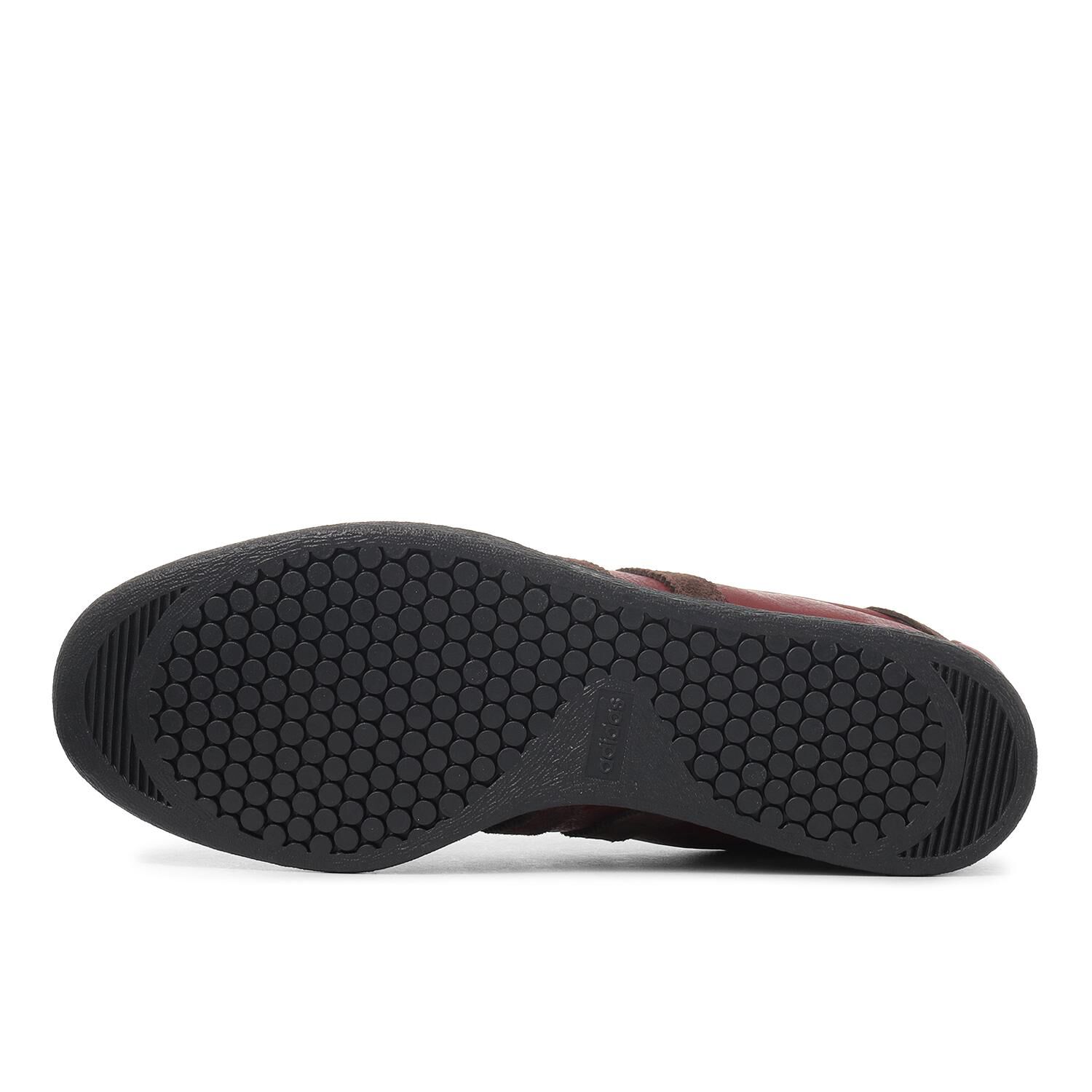 adidas「【ADIDAS】TOBACCO」|スニーカー|