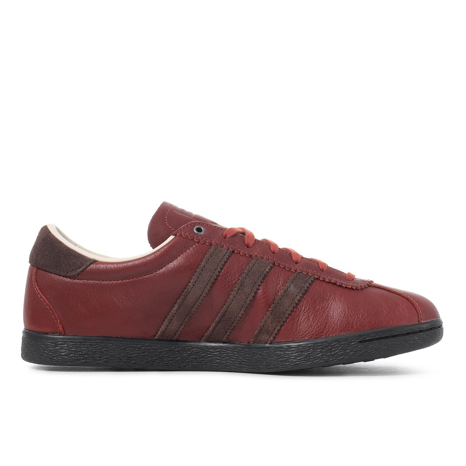 adidas「【ADIDAS】TOBACCO」|スニーカー|